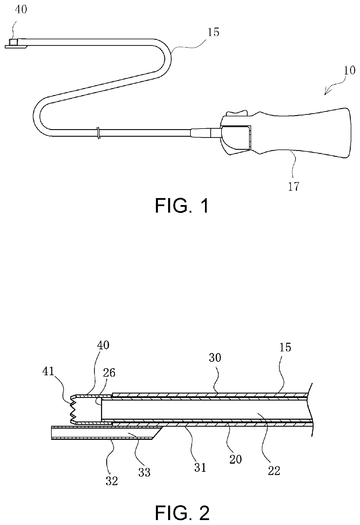 Medical device