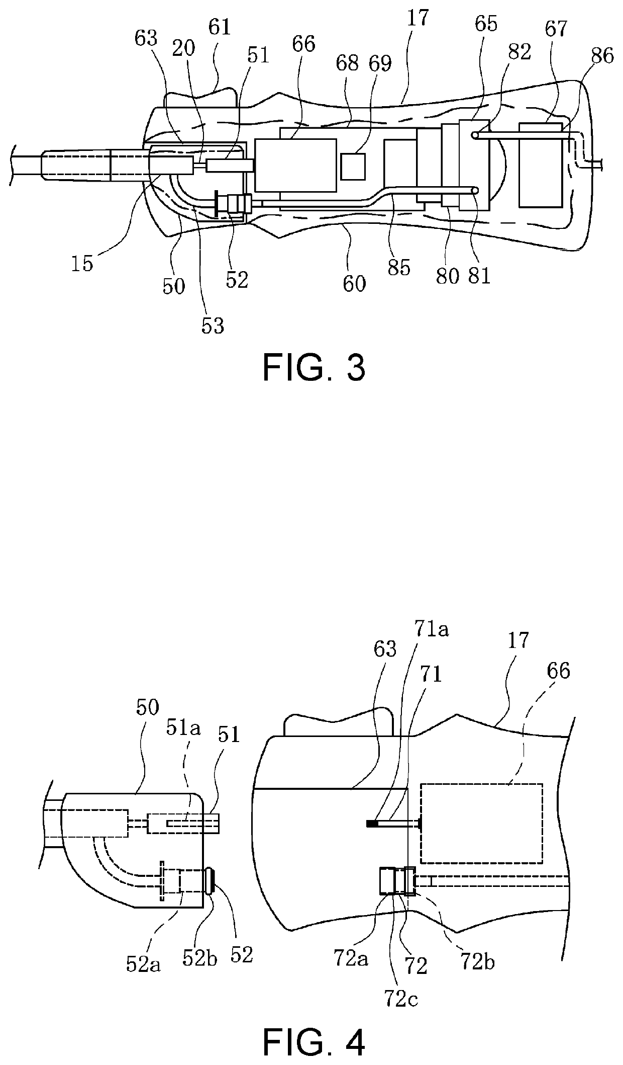 Medical device