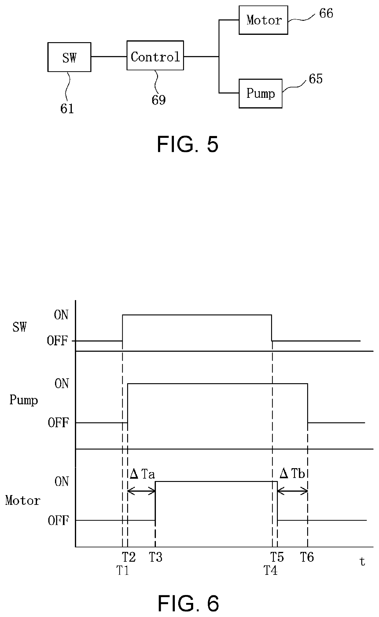 Medical device