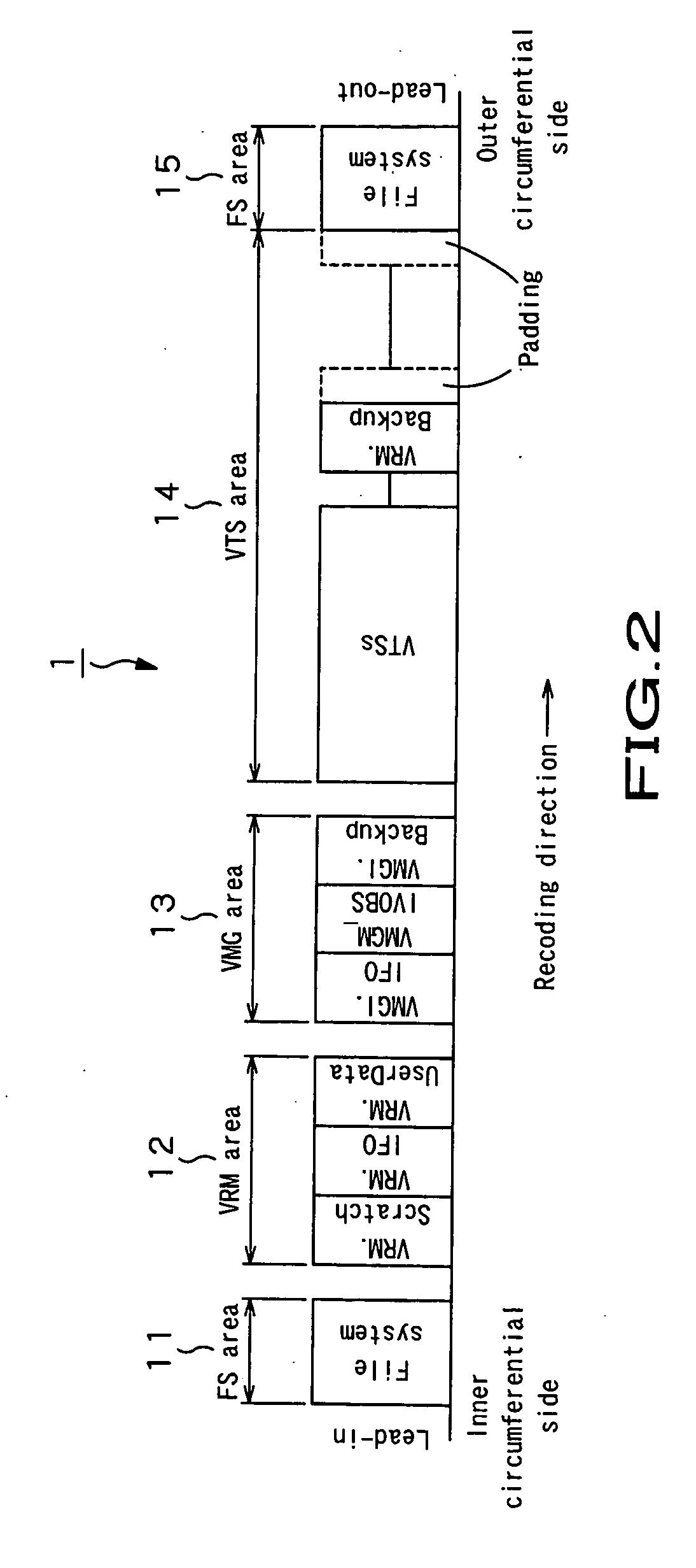 Optical disc recording apparatus and method, and disc recording apparatus with camera