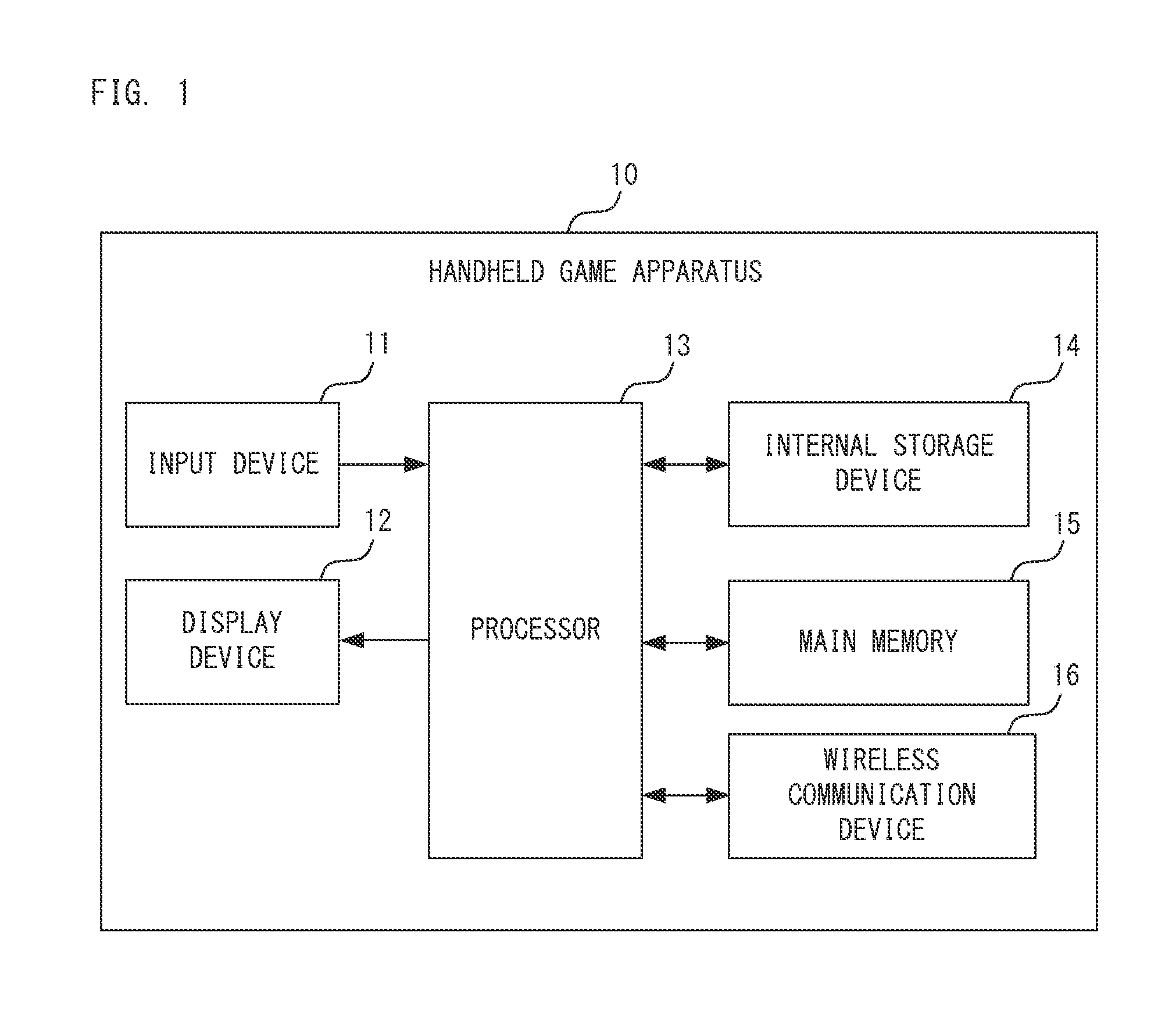 Computer-readable non-transitory storage medium having stored therein information processing program, information processing apparatus, information processing system, and information processing control method