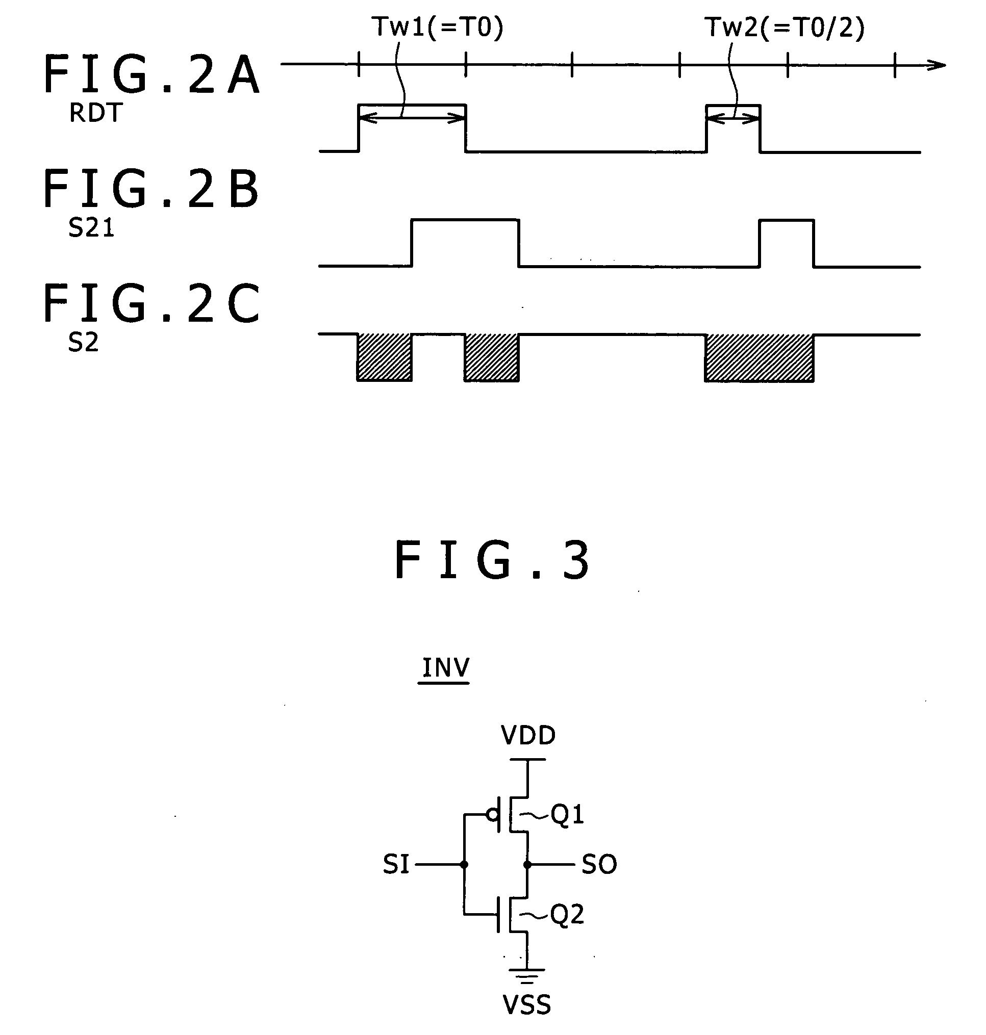 Synchronous oscillator, clock recovery apparatus, clock distribution circuit, and multi-mode injection circuit