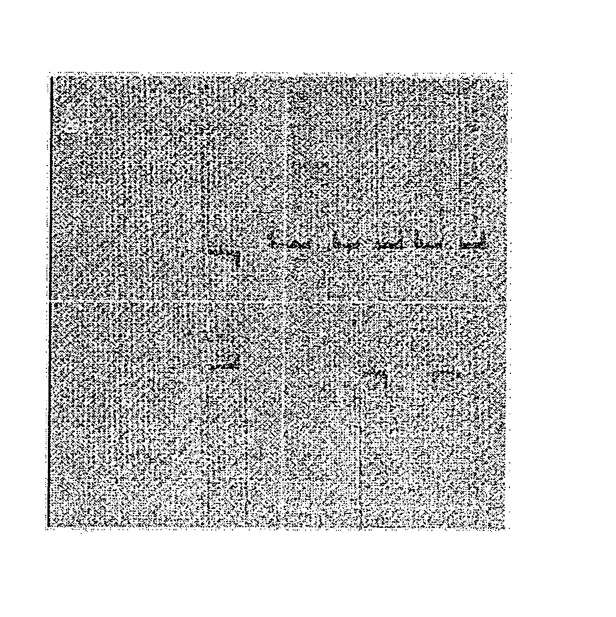 Organic anti-reflective coating composition and method for forming photoresist pattern using the same