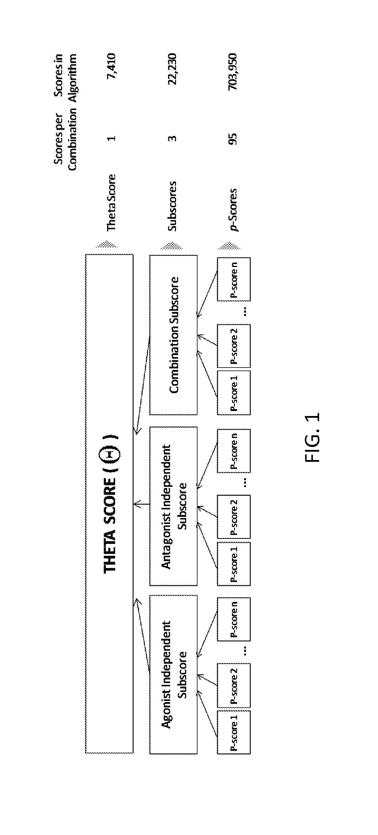 Methods and compositions for treatment of disorders ameliorated by muscarinic receptor activation