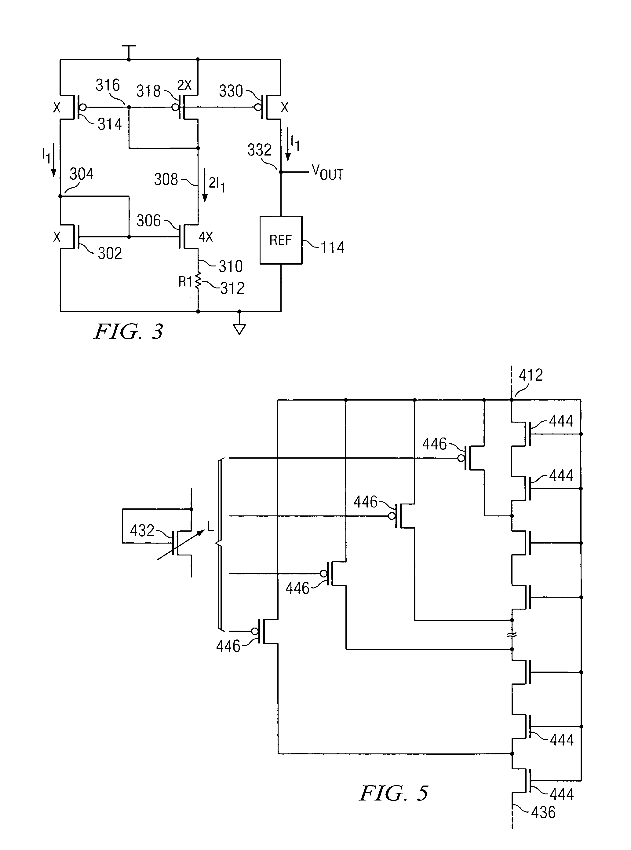 Voltage reference circuit using PTAT voltage