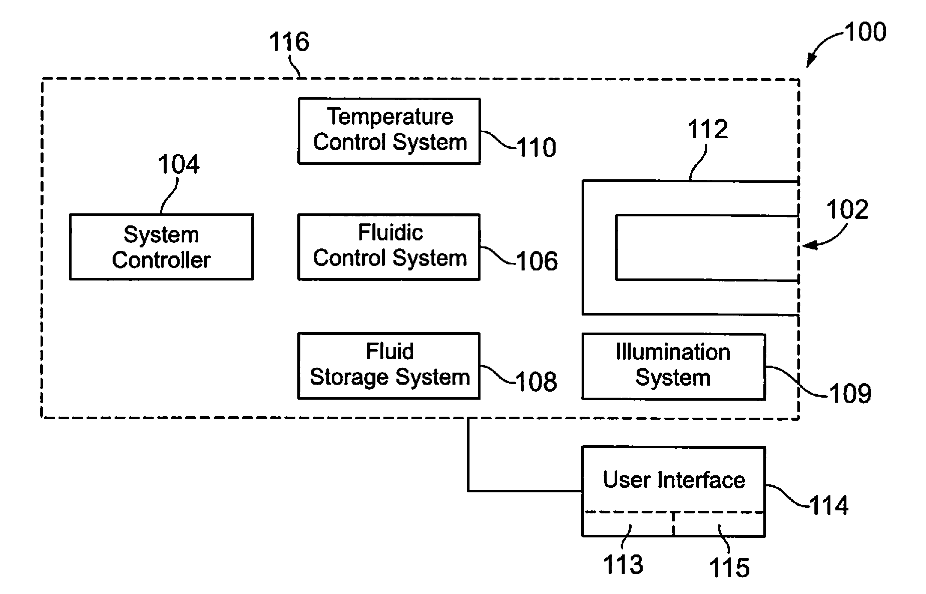 Biosensors for biological or chemical analysis and methods of manufacturing the same