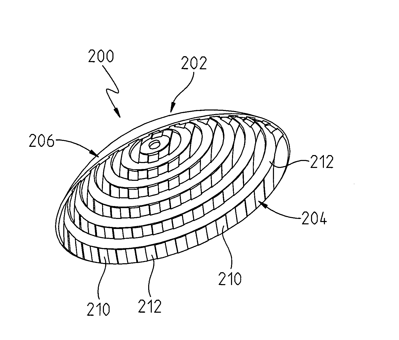 Contact lens materials, designs, substances, and methods
