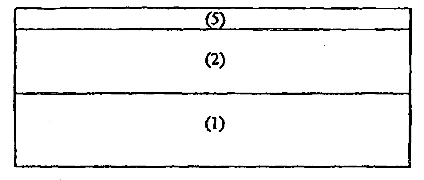 Optical film, antireflection film, polarizing plate, display apparatus and method for manufacturing optical film