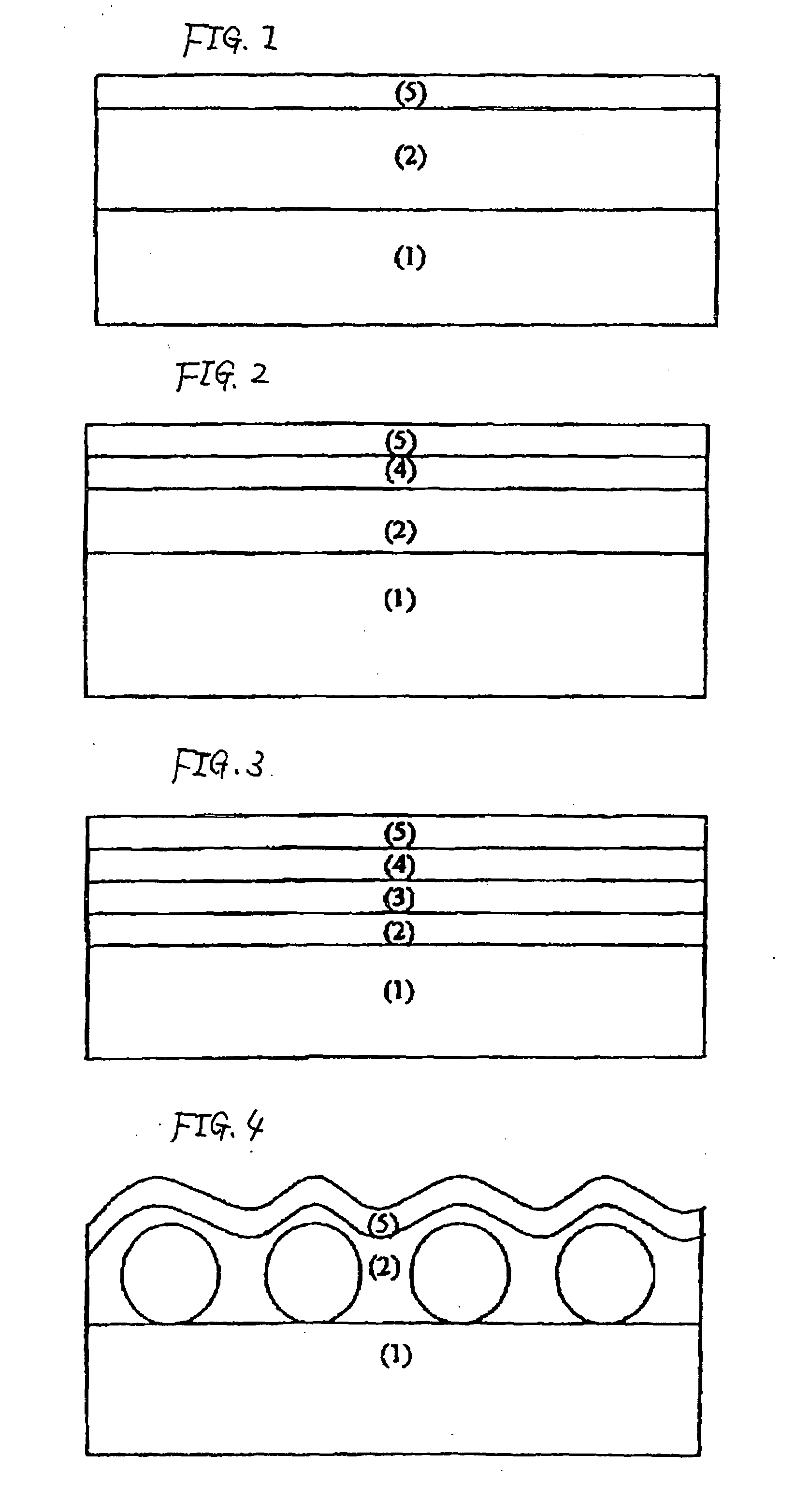 Optical film, antireflection film, polarizing plate, display apparatus and method for manufacturing optical film
