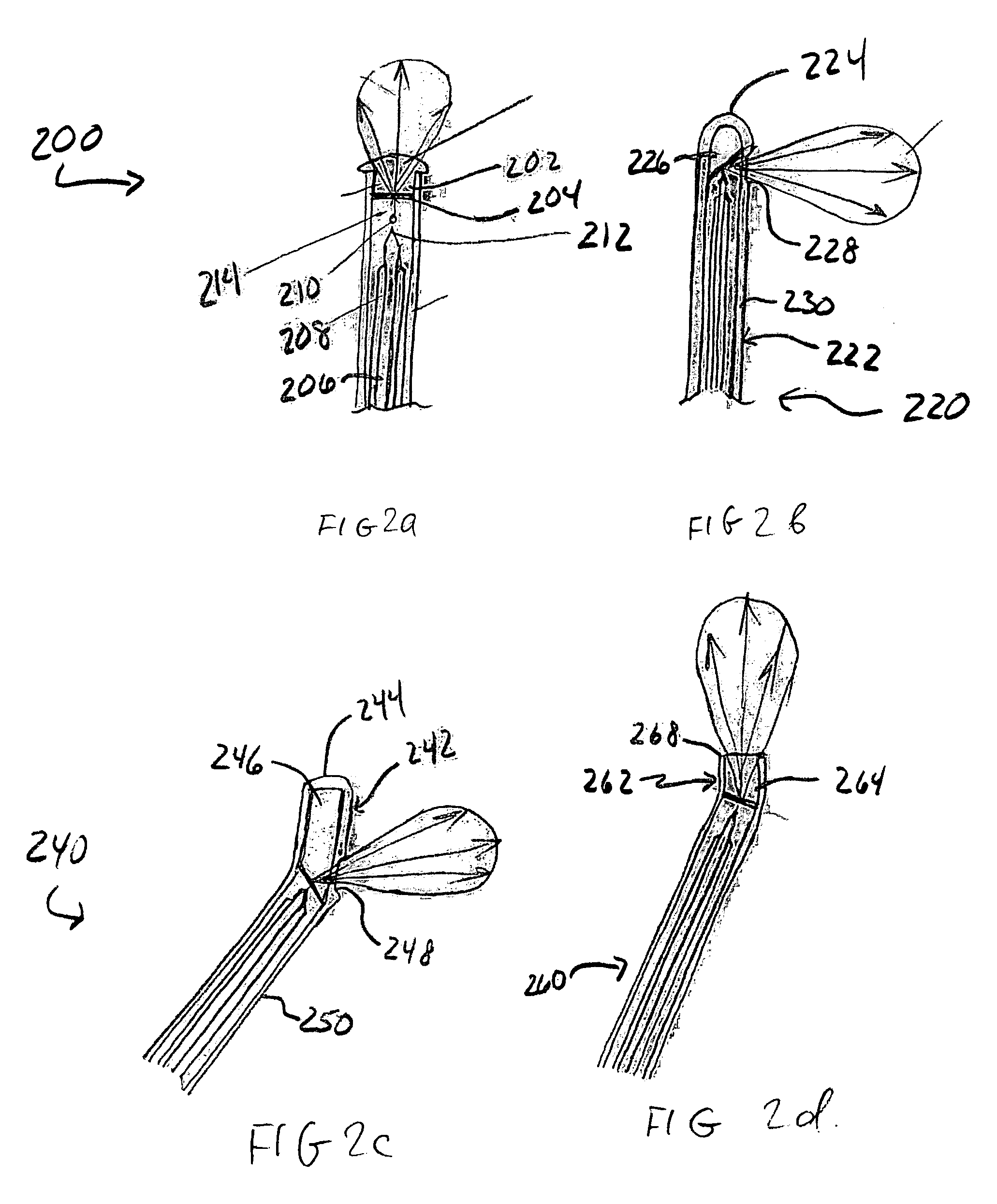 X-ray apparatus with field emission current stabilization and method of providing x-ray radiation therapy