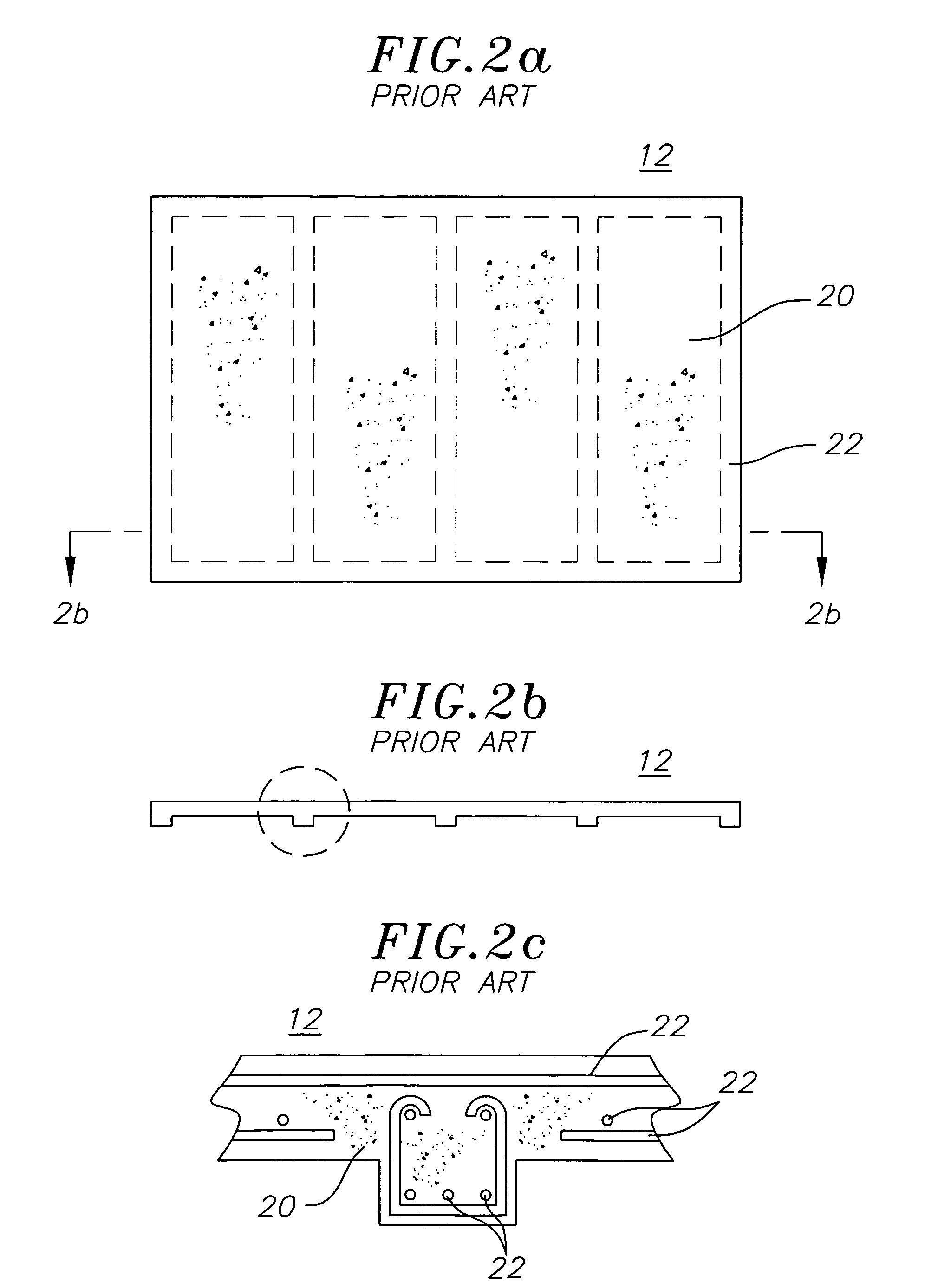 Method of constructing structures with seismically-isolated base