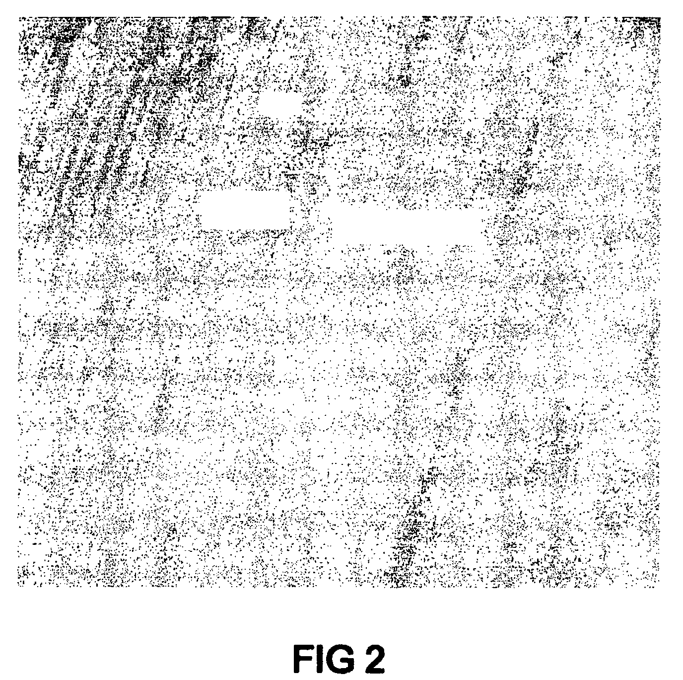 Method for formation of titanium nitride films