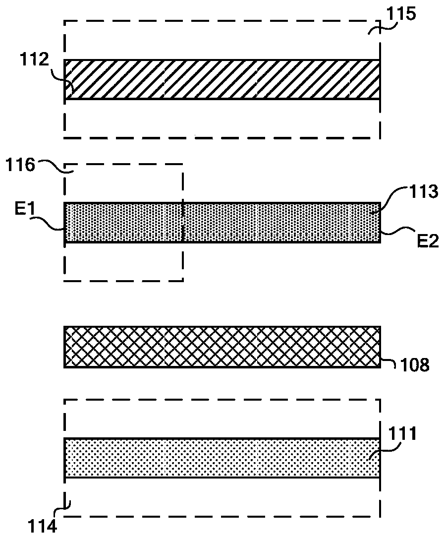 LDMOS device and manufacturing method thereof