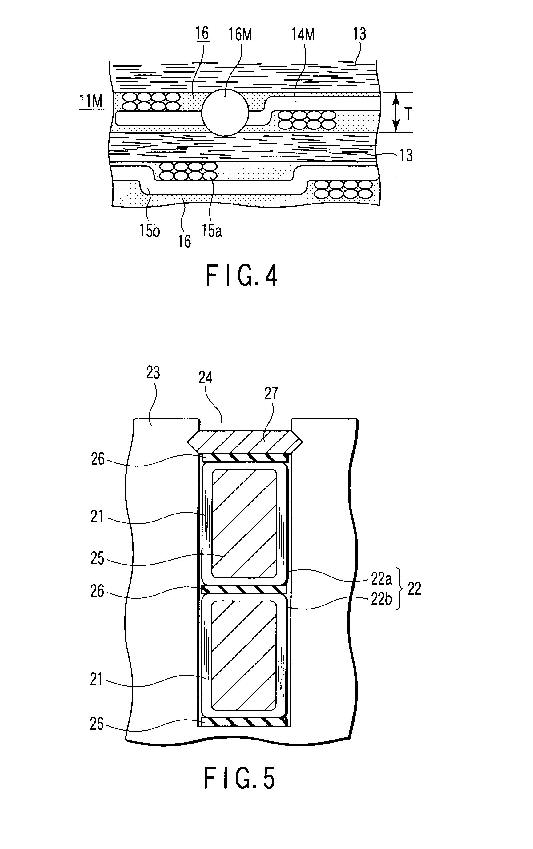 Mica tape, electrical rotating machine coil, and electrical rotating machine comprising the electrical rotating machine coil
