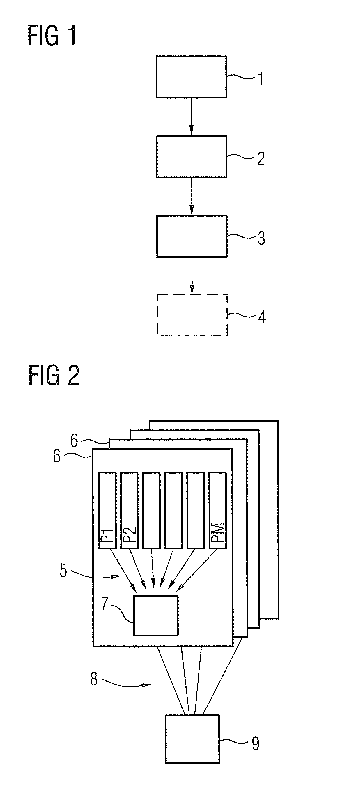 Method for recording and reconstructing a three-dimensional image dataset and X-ray apparatus