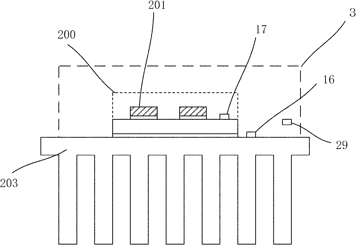 Inverter apparatus, inverter control system, motor control system, and method of controlling inverter apparatus