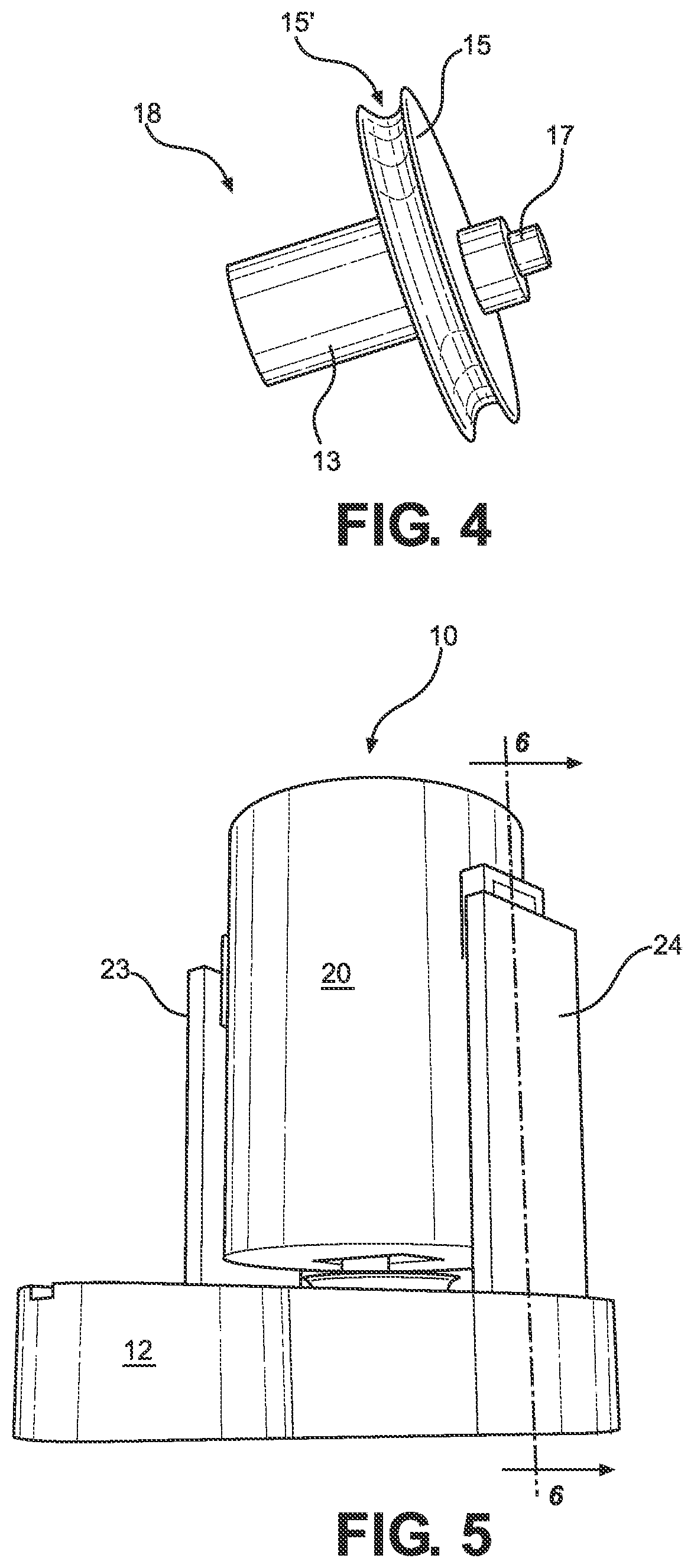 Solid-Liquid Mixer