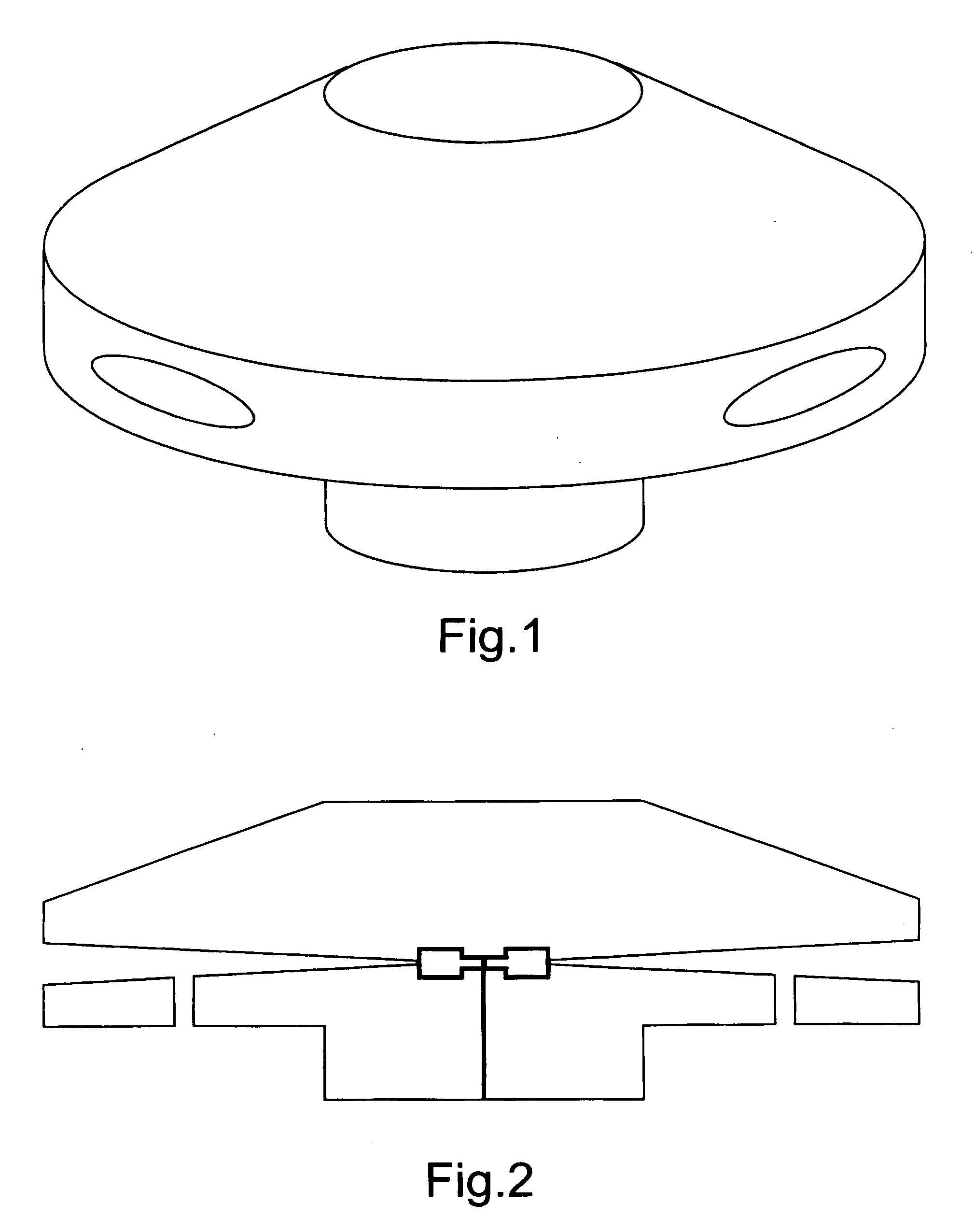 Apparatus and method for detection of a specified audio signal or gesture