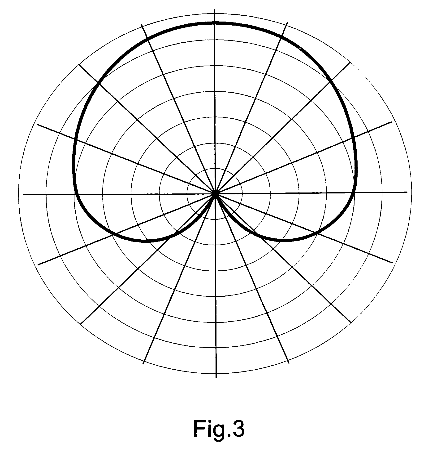 Apparatus and method for detection of a specified audio signal or gesture