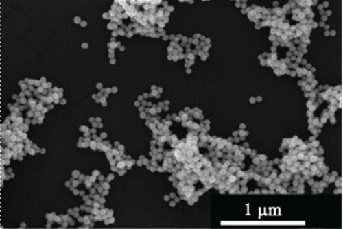 A kind of preparation method of highly dispersed pt-cu alloy nanoparticles