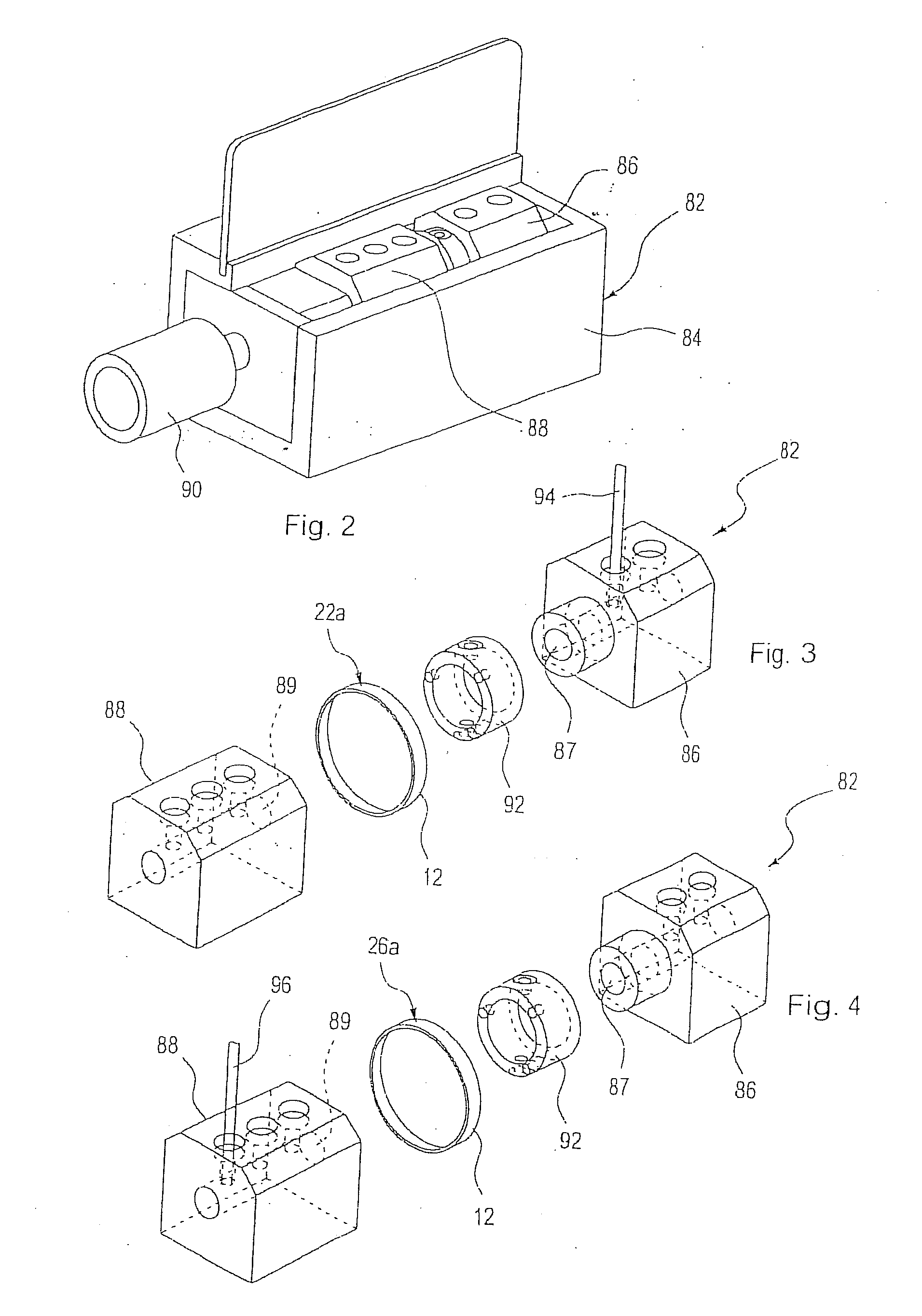 Nanowire Structural Element