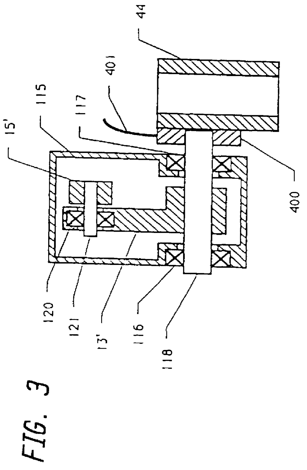 Methods and devices for positioning a surgical instrument at a surgical site