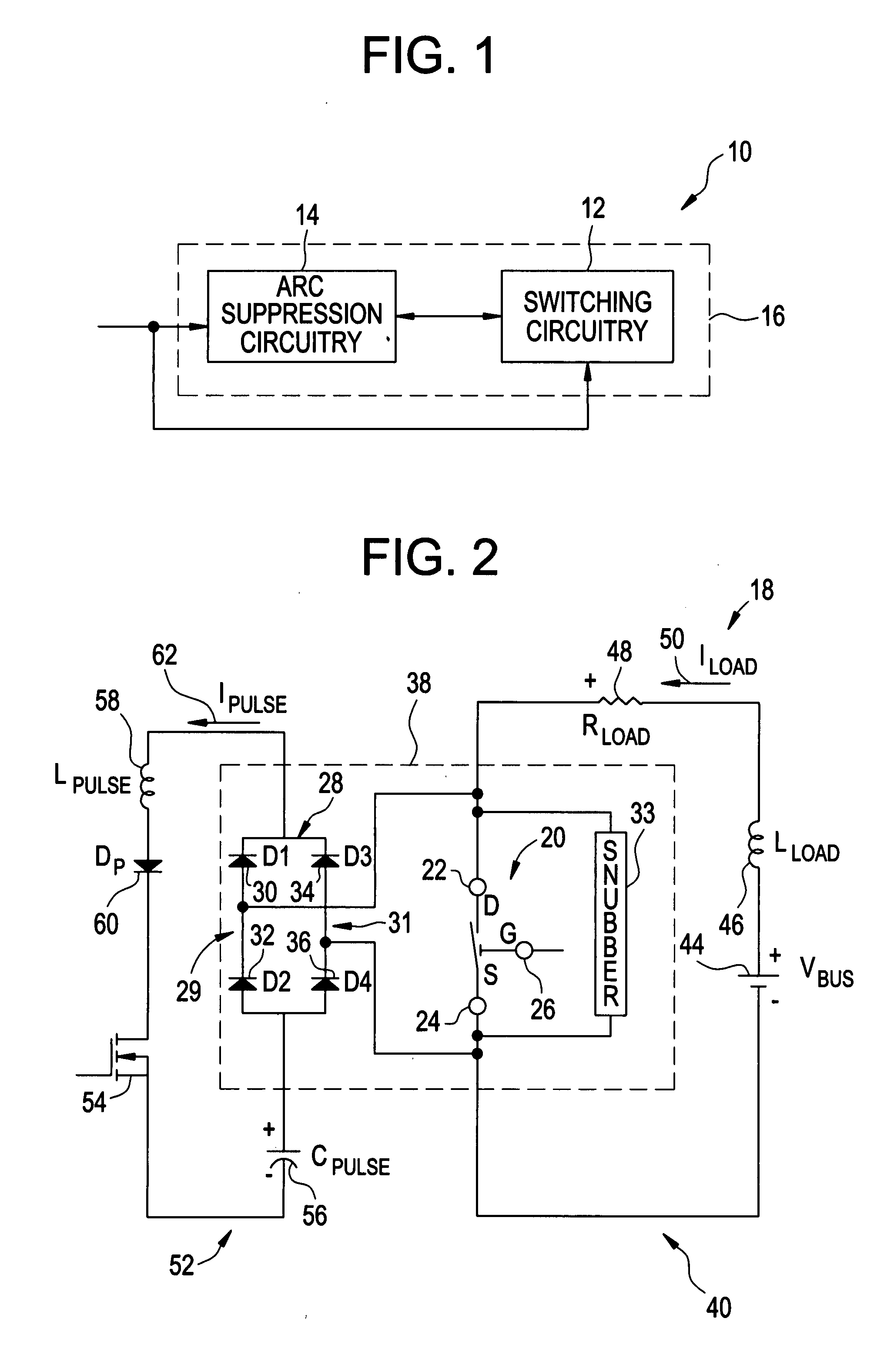 Remote-operable micro-electromechanical system based over-current protection apparatus