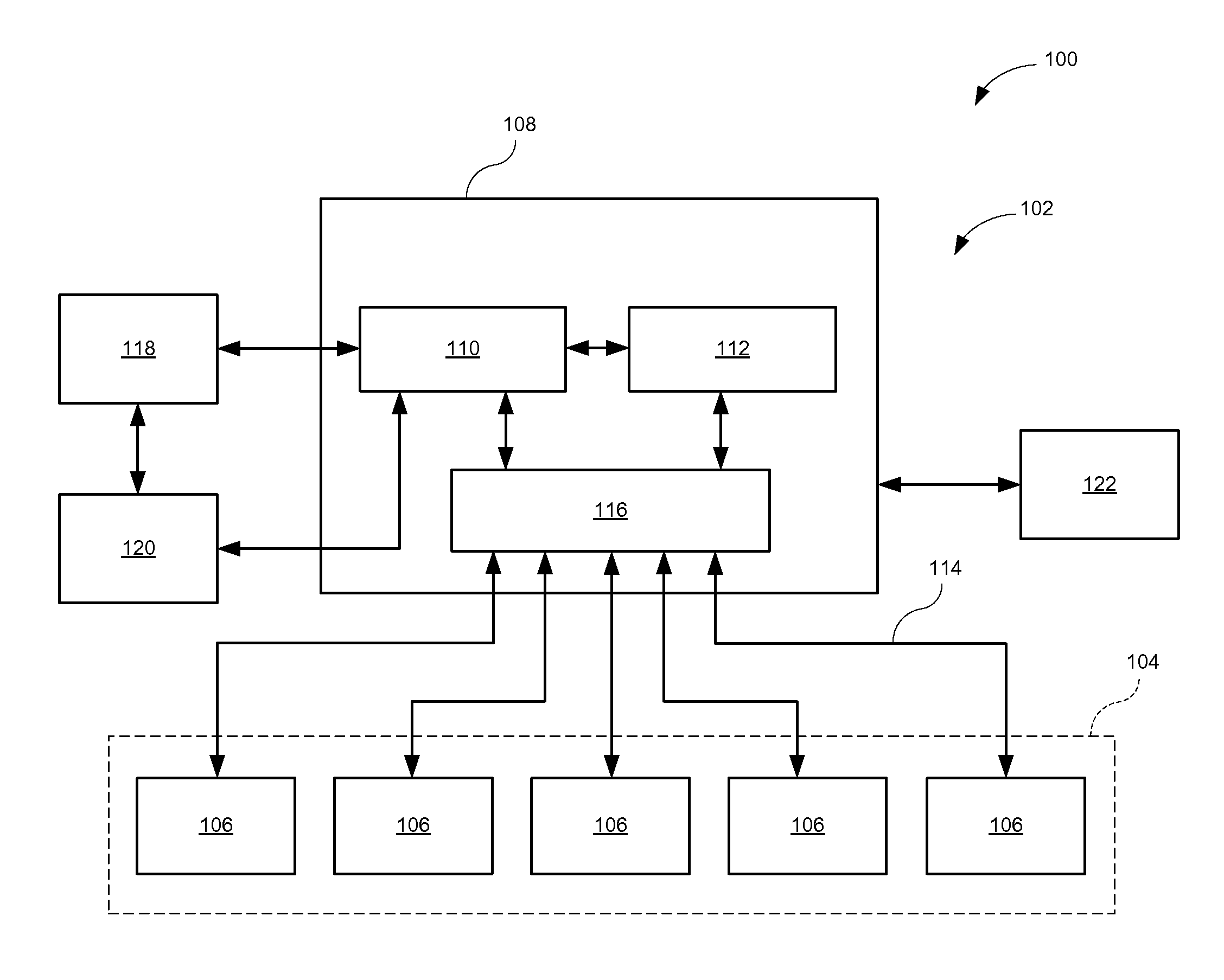 Method, system, and apparatus for detecting an arc event using breaker status