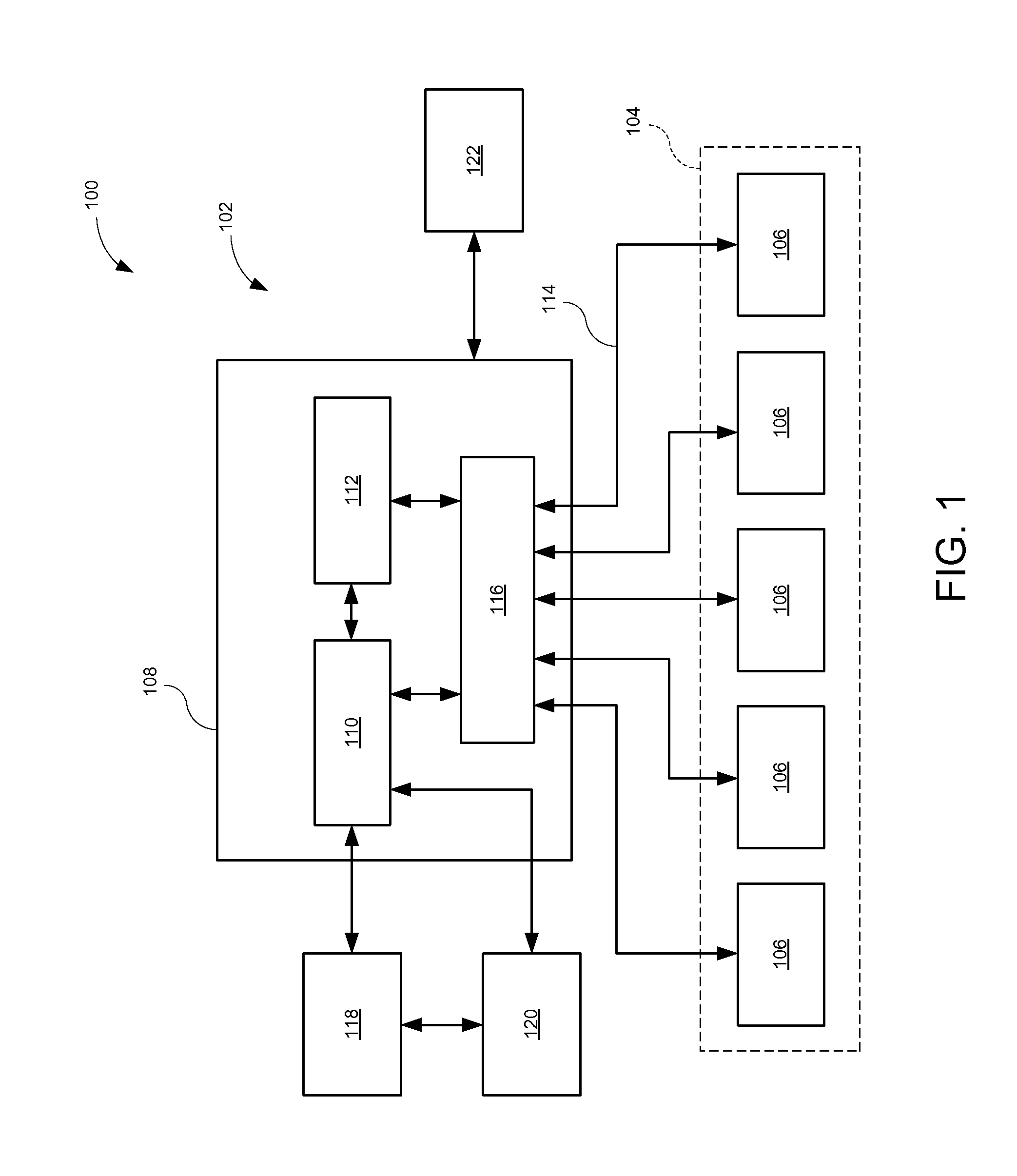 Method, system, and apparatus for detecting an arc event using breaker status