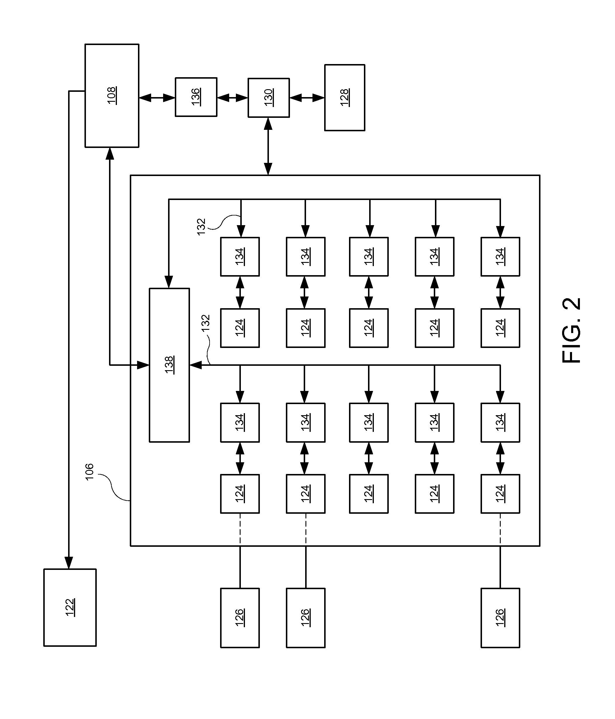 Method, system, and apparatus for detecting an arc event using breaker status