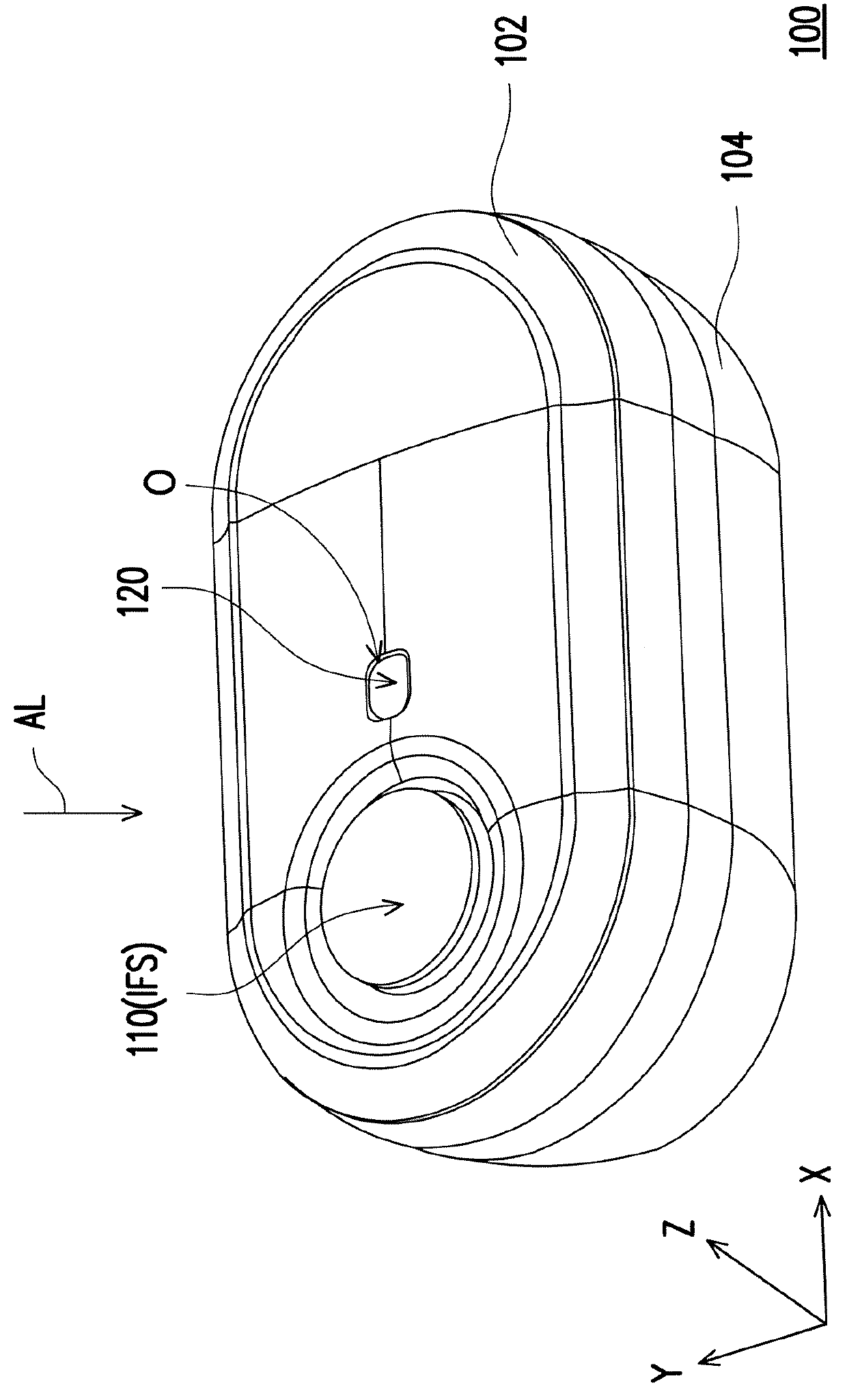 photoelectric-module-motion-sensing-device-and-driving-method-thereof