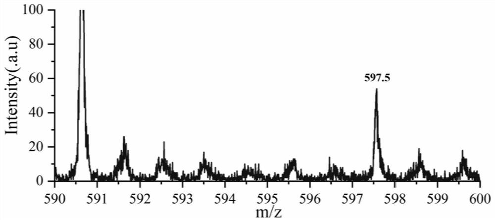 Preparation method of astaxanthin wine