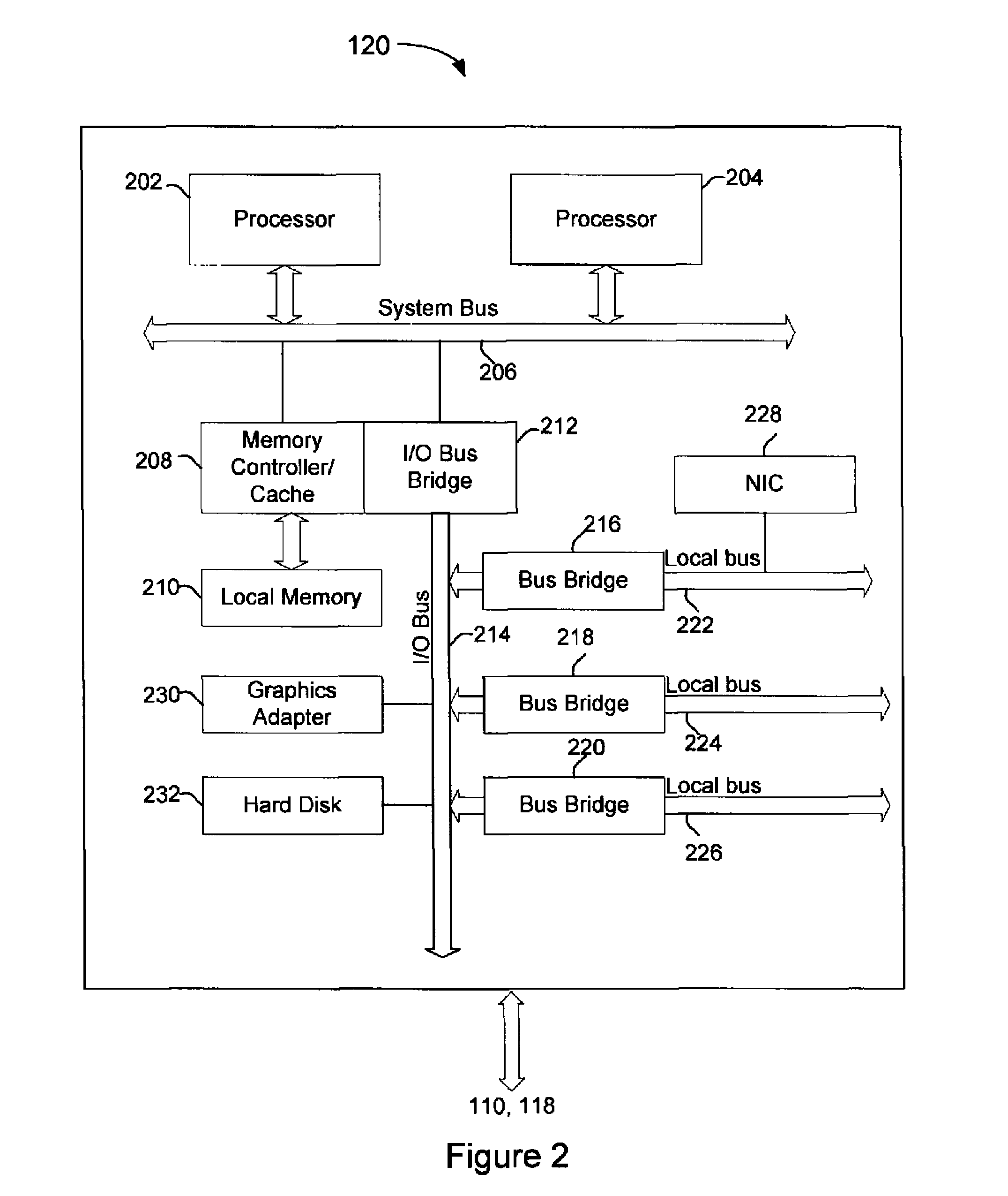 System, method, and computer-readable medium for verbal control of a conference call