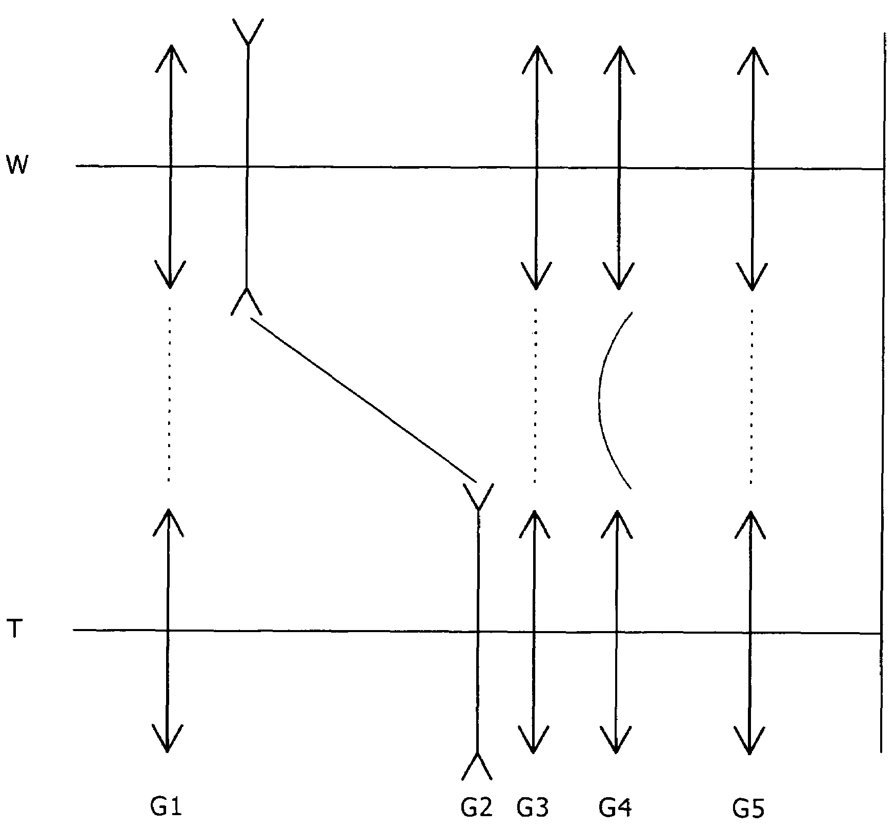 Zoom lens and imaging apparatus