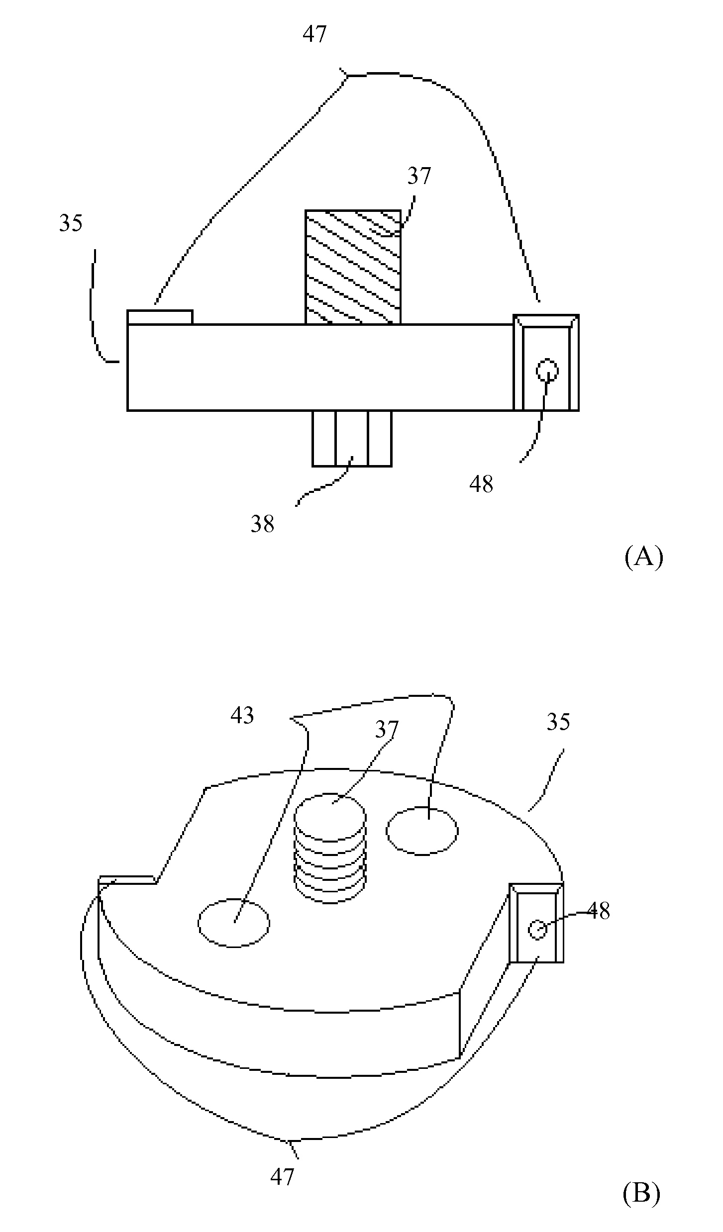 Refacing tools and methods