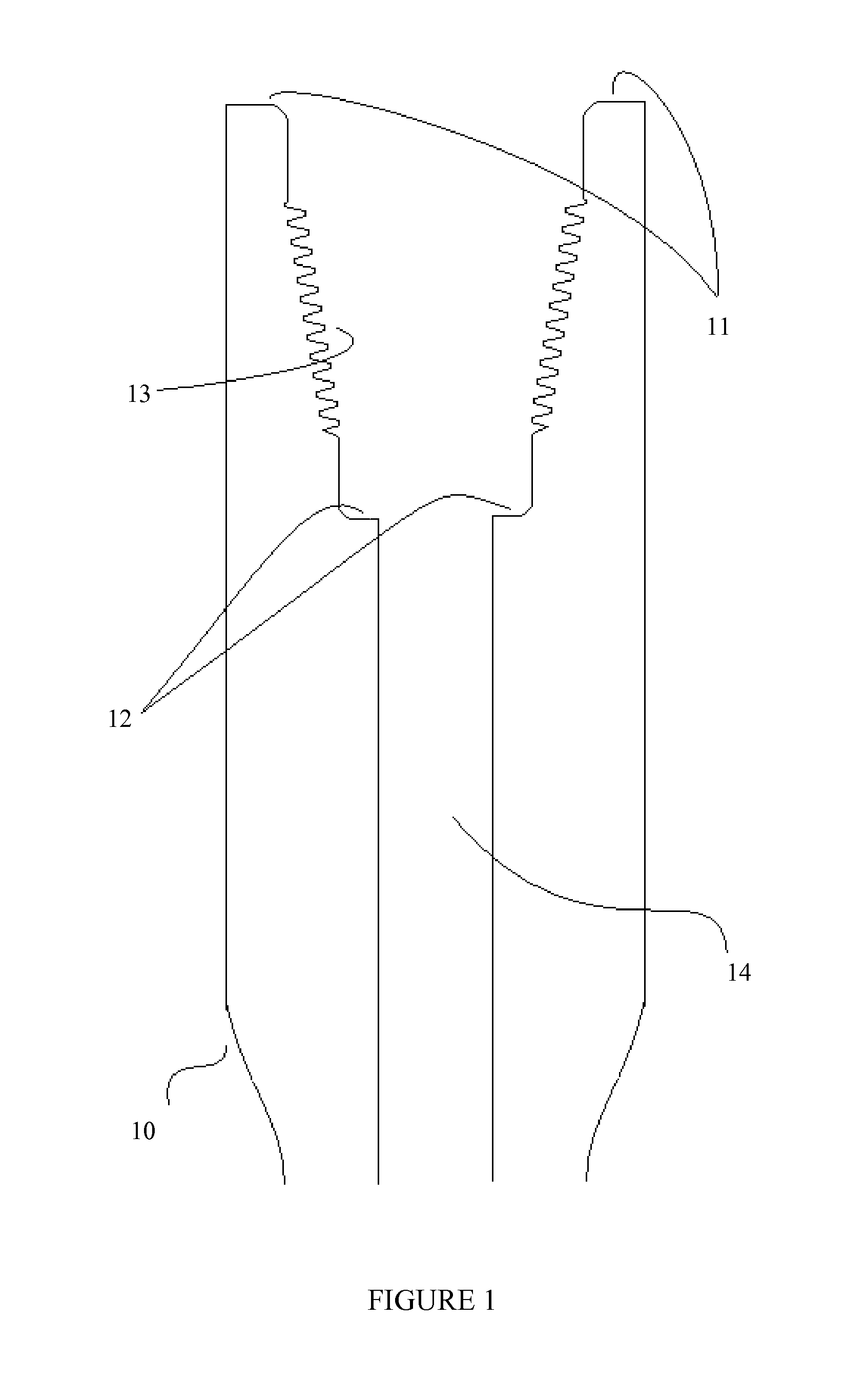 Refacing tools and methods