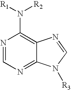 Treatment of bacterial induced diseases using DNA methyl transferase inhibitors