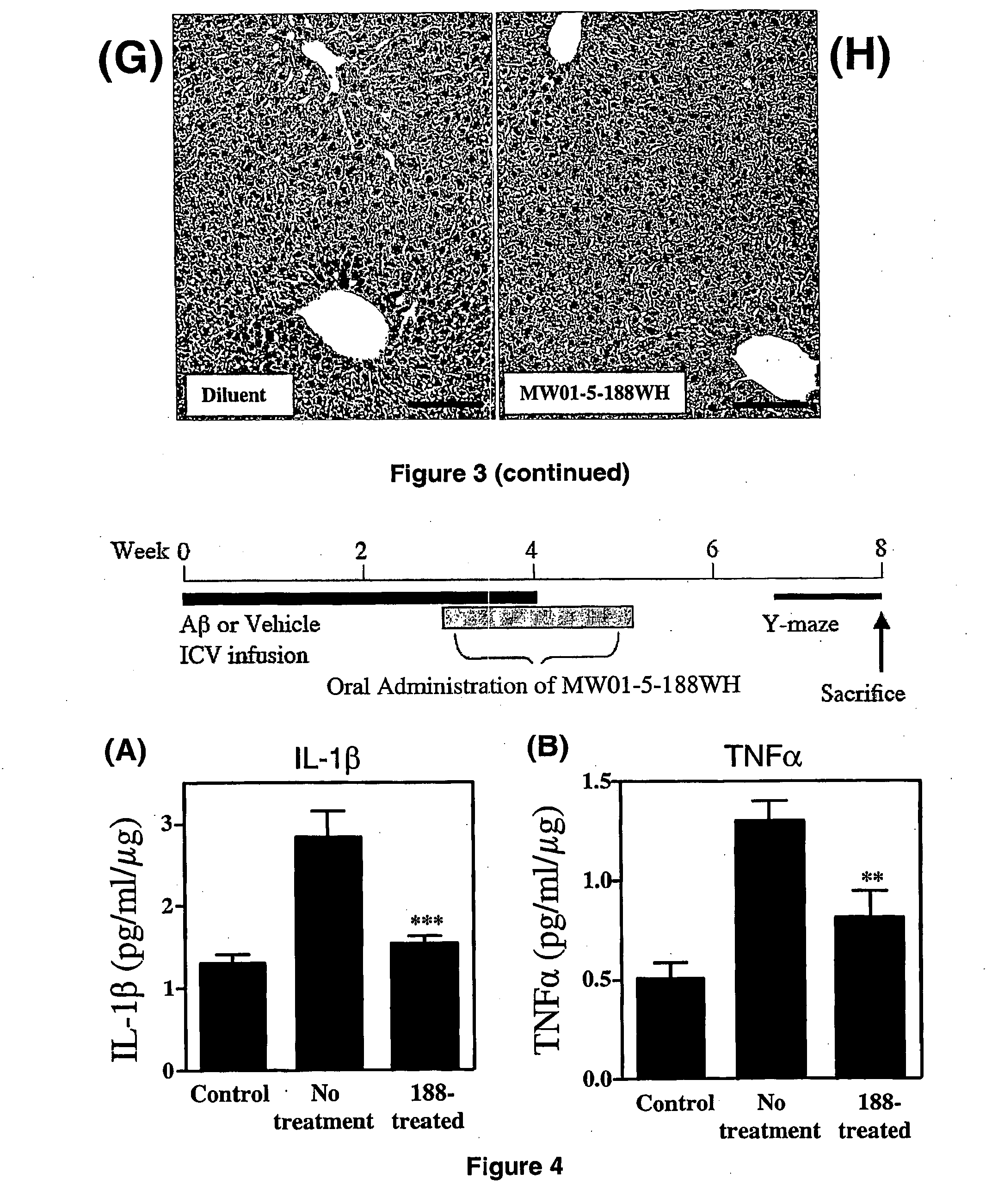 Pyridazine compounds, compositions and methods