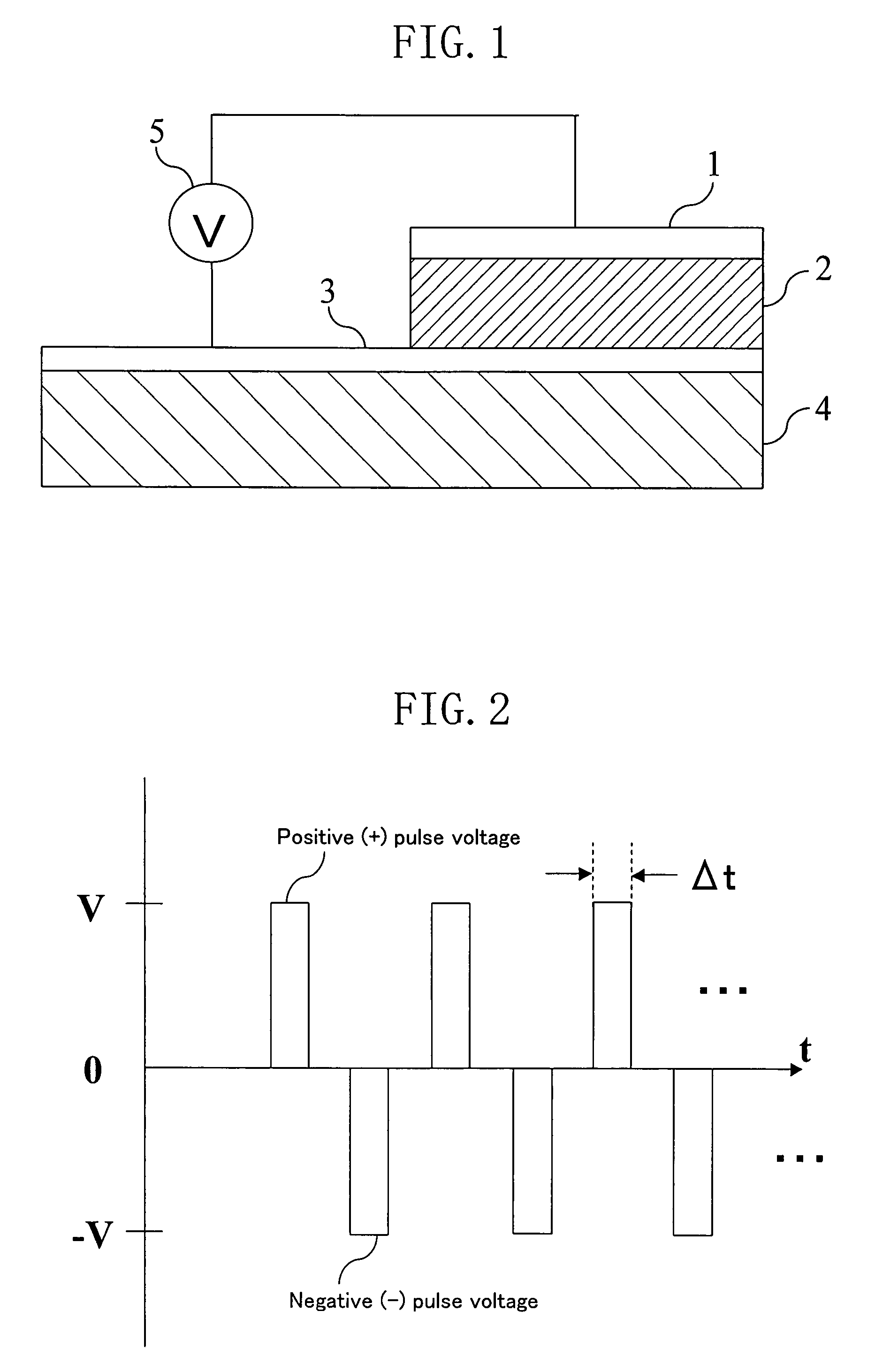Memory device and semiconductor integrated circuit