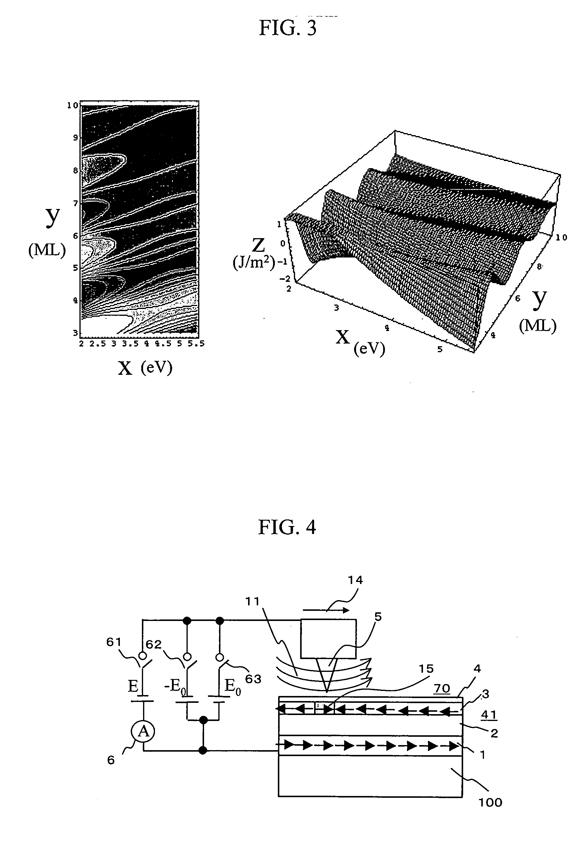 Method for recording magnetic information and magnetic recording system