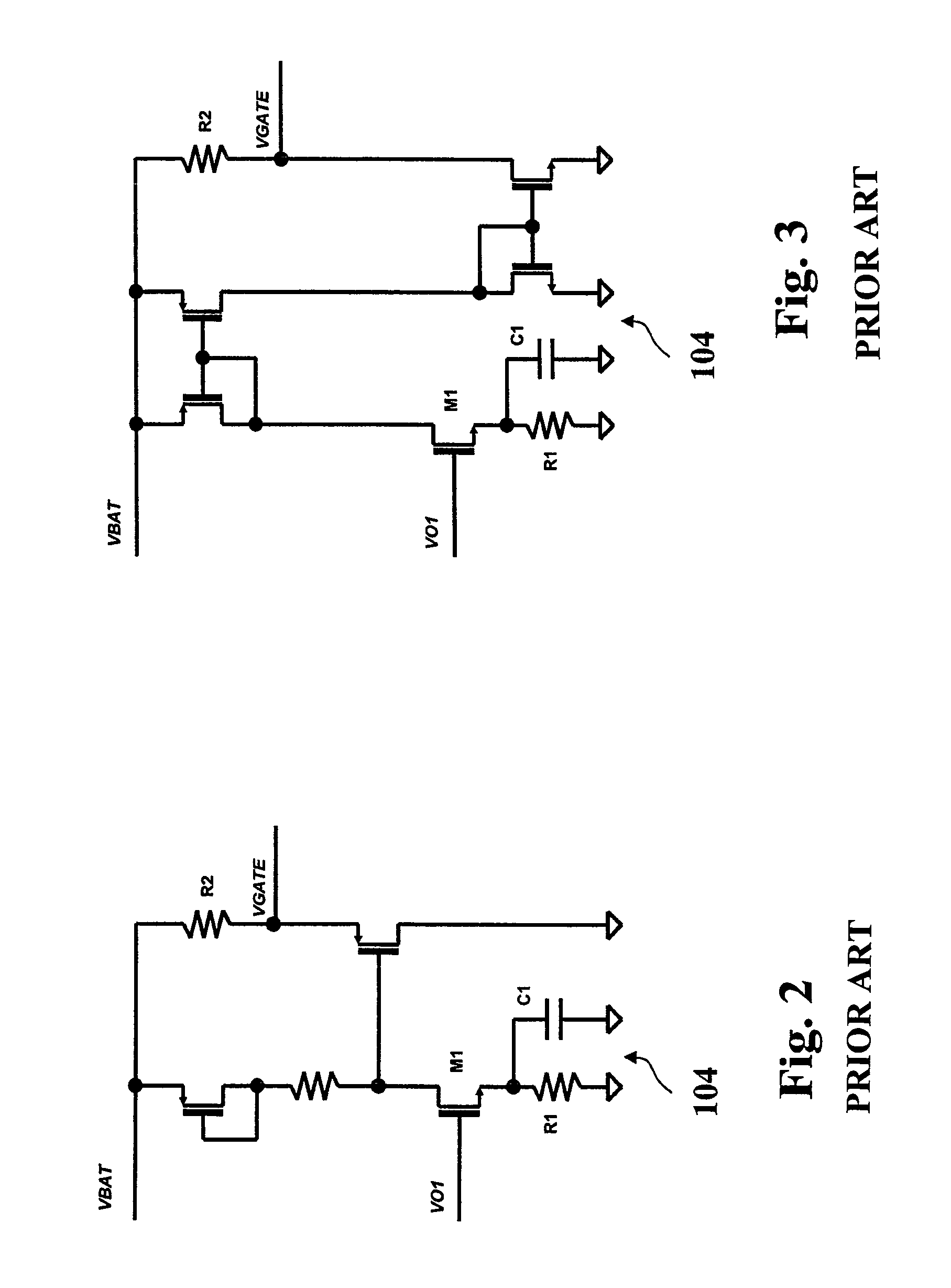 Enhanced efficiency low-dropout linear regulator and corresponding method