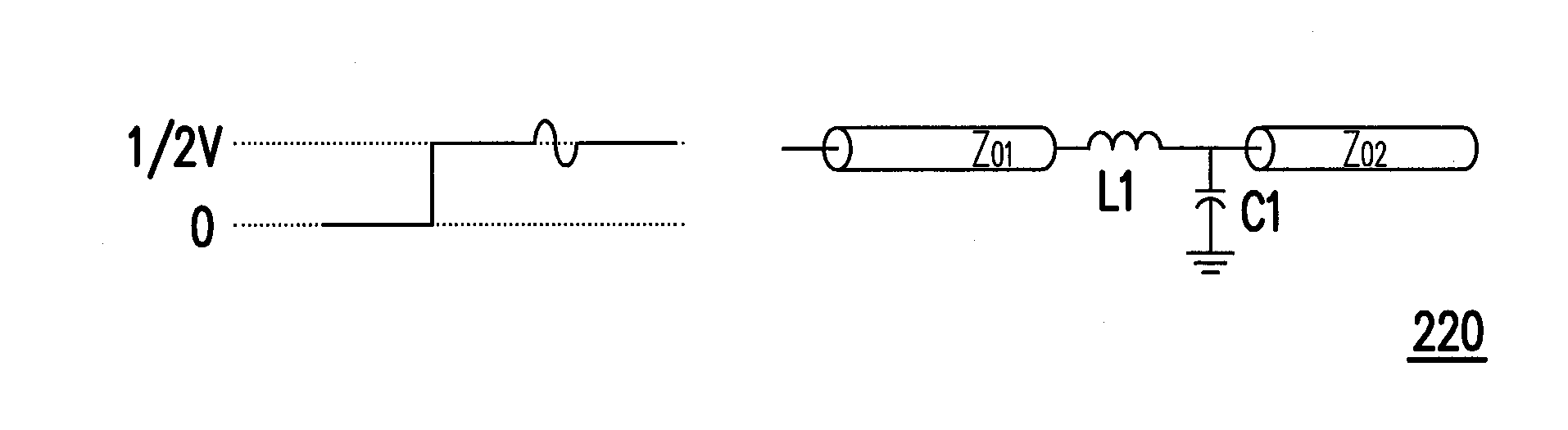 Identification system, physical apparatus, identification apparatus, and identification method of physical apparatus