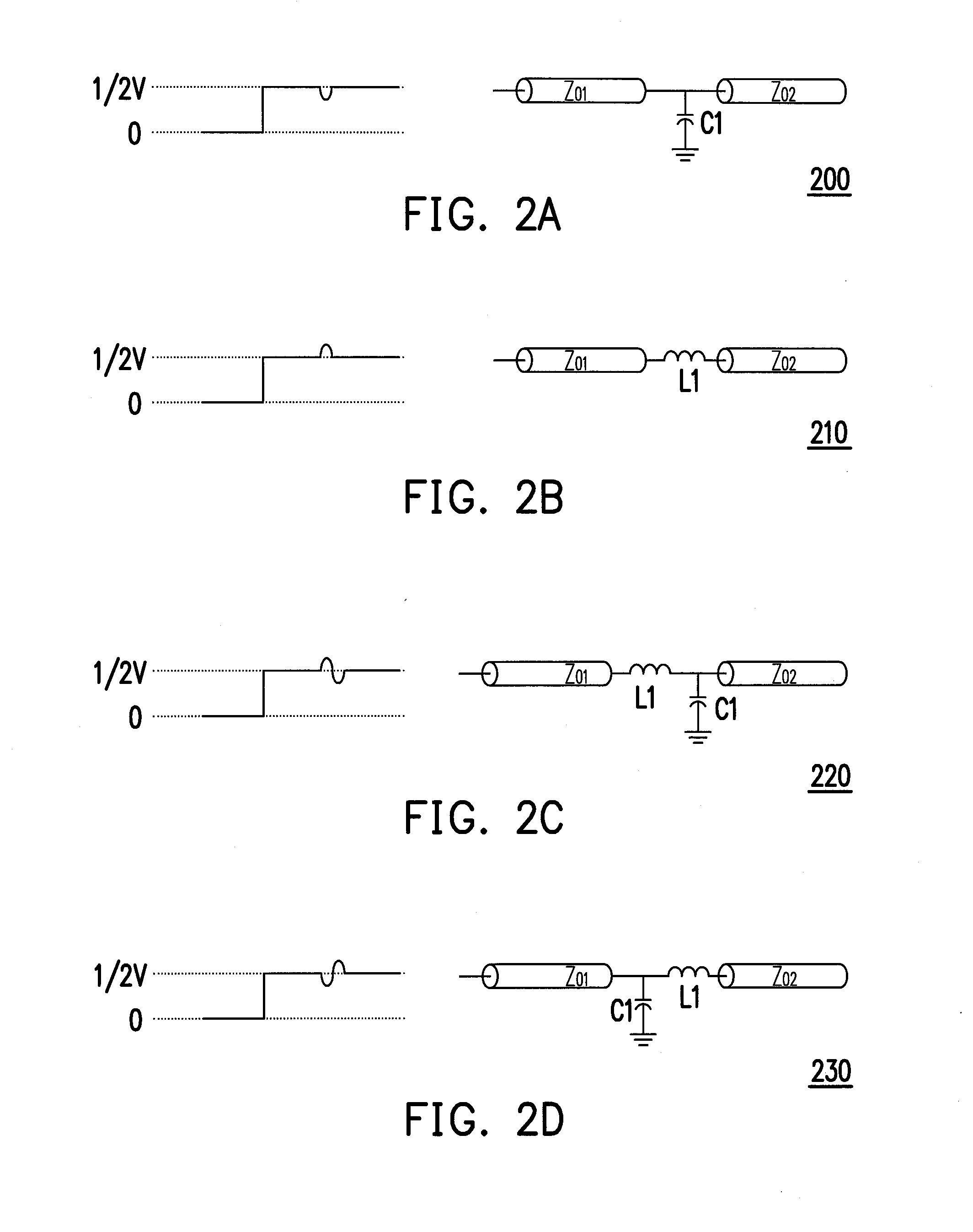 Identification system, physical apparatus, identification apparatus, and identification method of physical apparatus