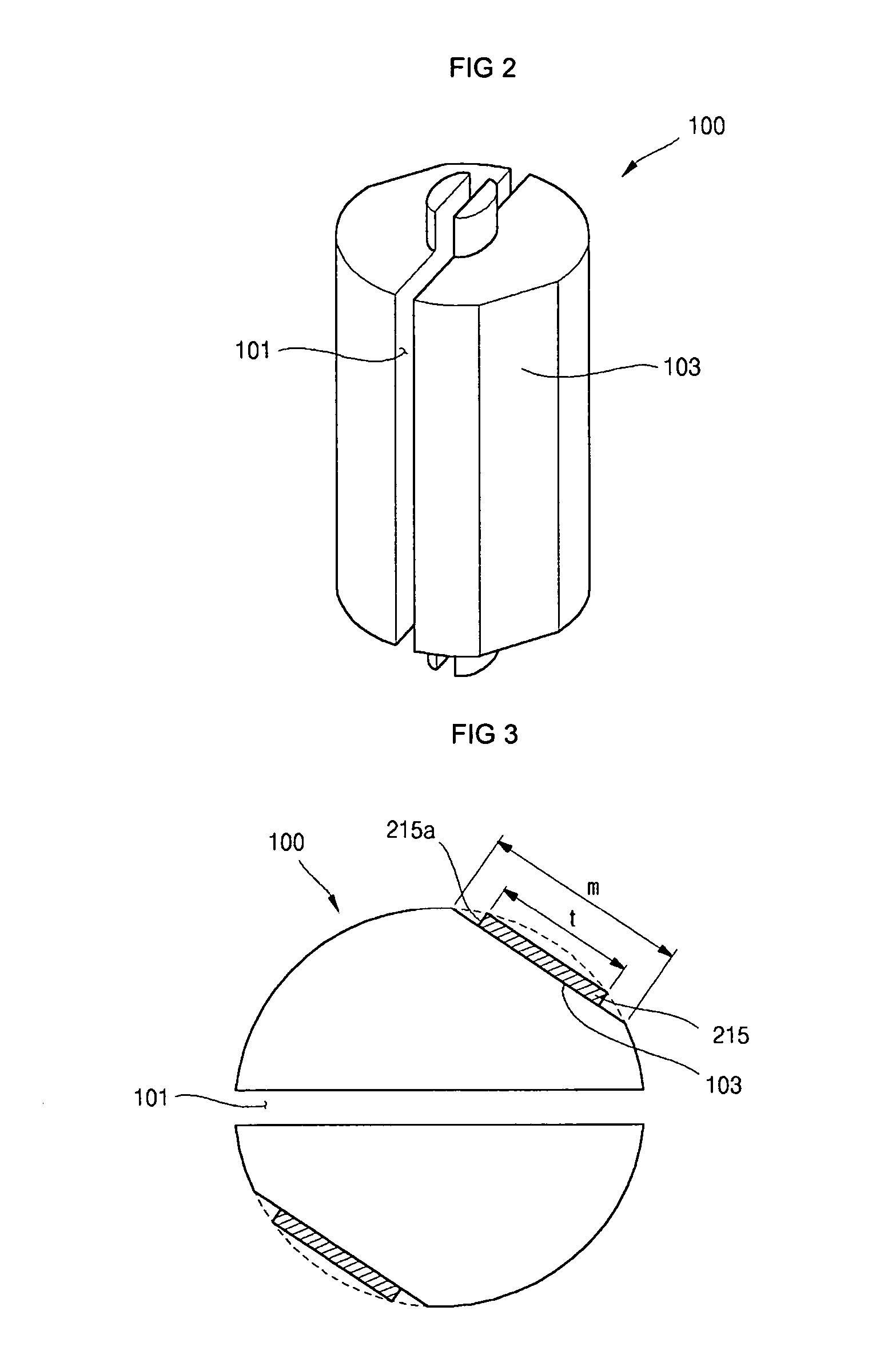 Electrode plate winding device and rolling method for cylinder type battery