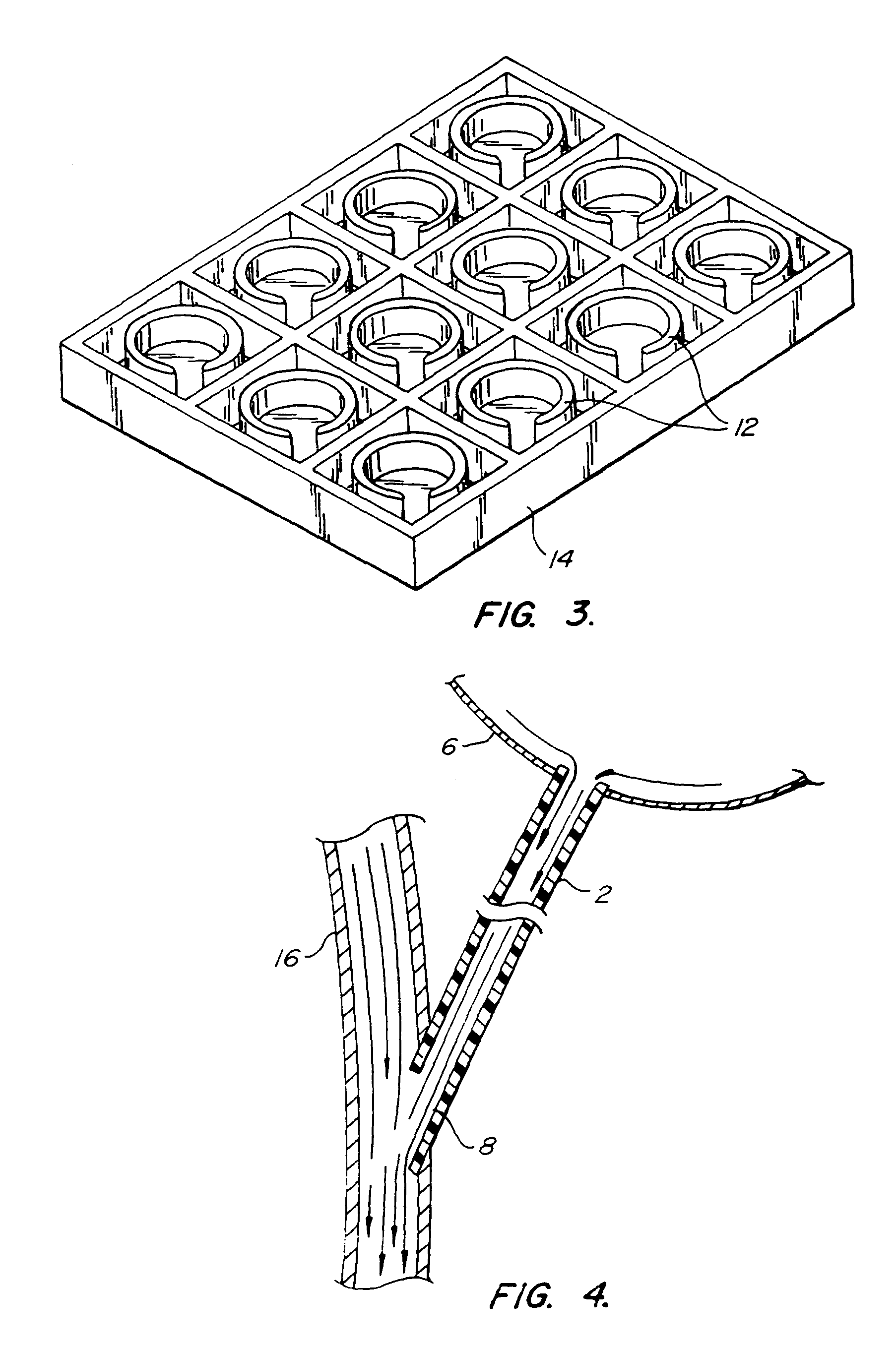 Internally powered CSF pump systems and methods