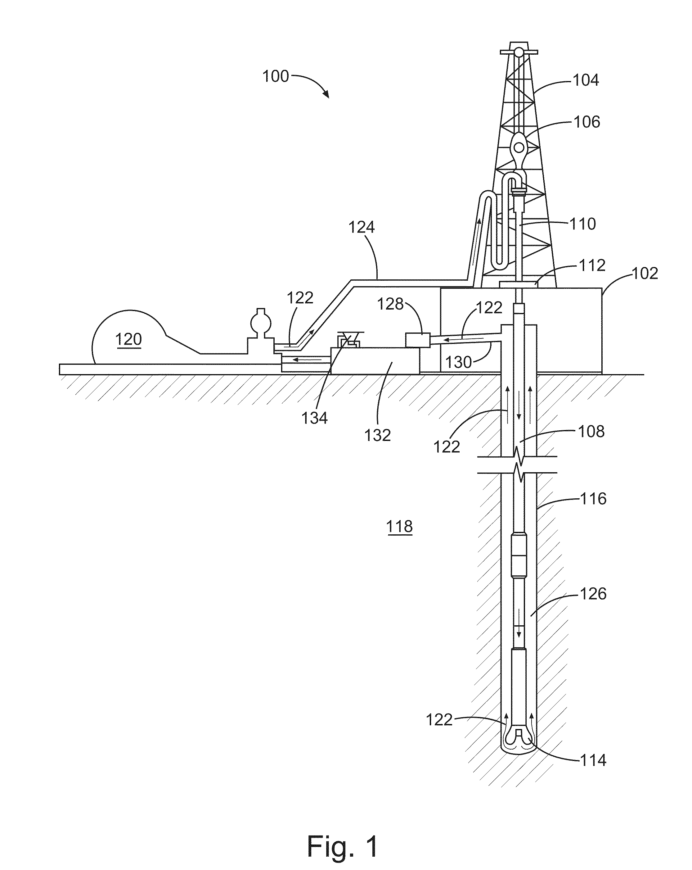 Ampholyte polymers and methods of treating subterranean formations with the same