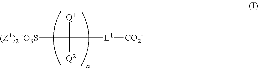 Actinic ray-sensitive or radiation-sensitive resin composition, resist film, pattern forming method, and method for manufacturing electronic device