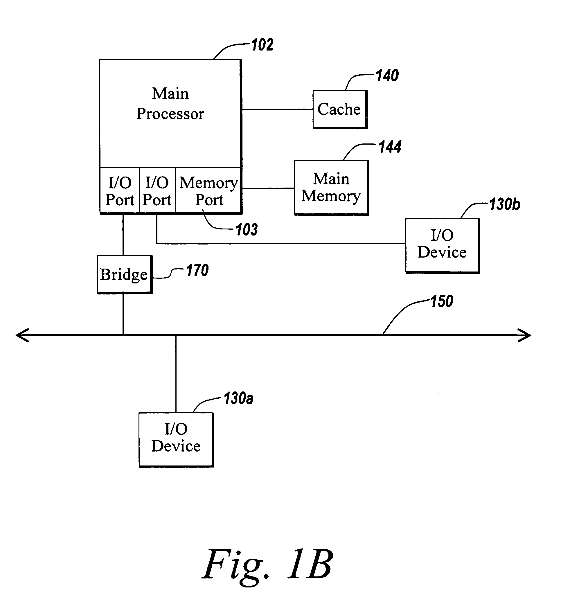 Systems and methods for providing client-side accelerated access to remote applications via TCP multiplexing