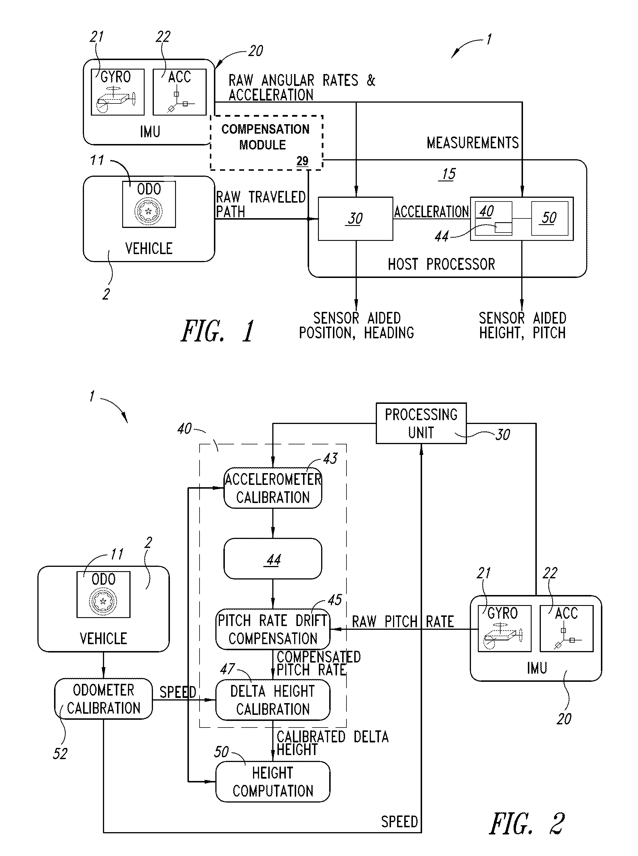 Positioning apparatus and global navigation satellite system, method of detecting satellite signals