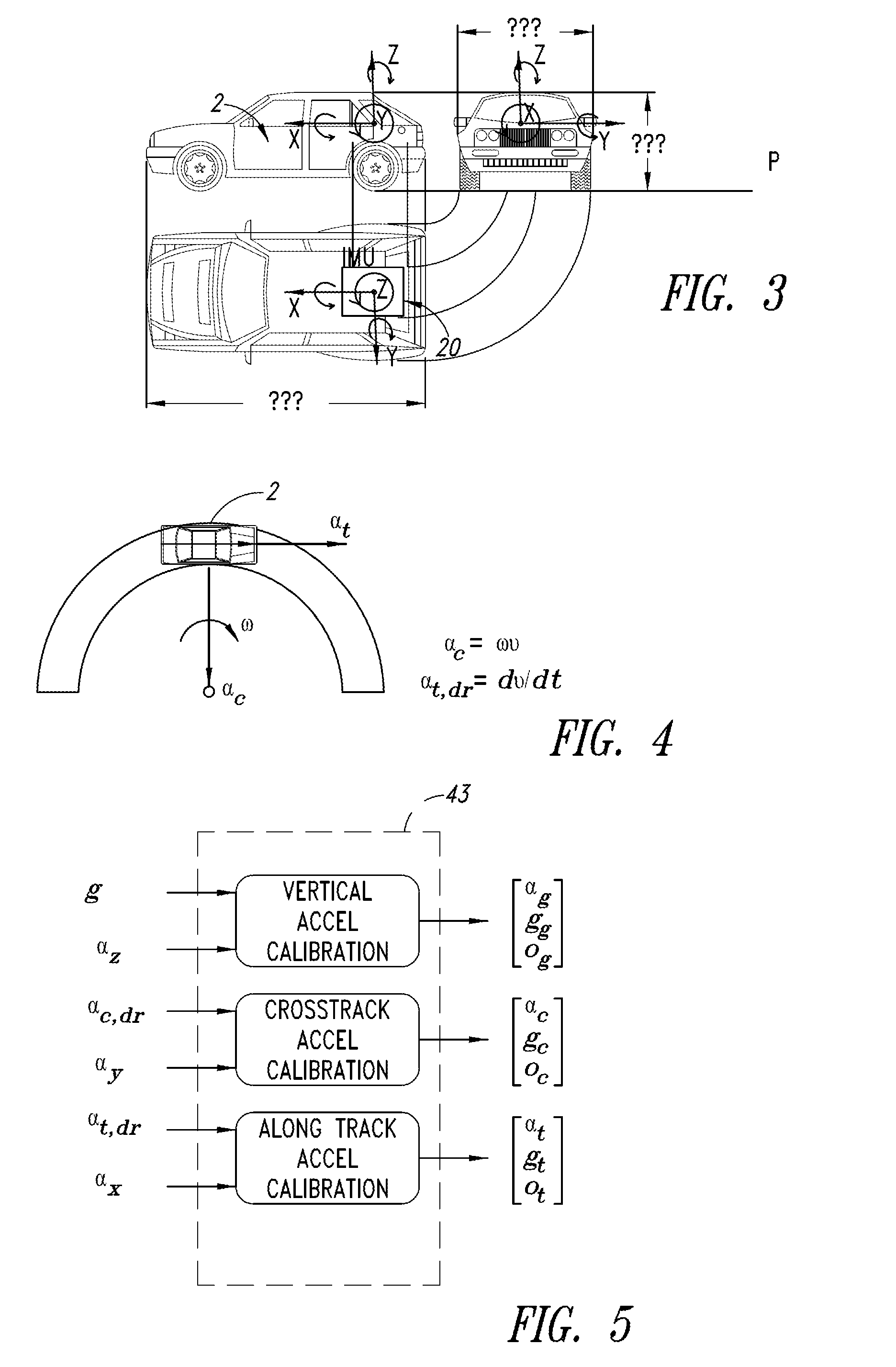 Positioning apparatus and global navigation satellite system, method of detecting satellite signals